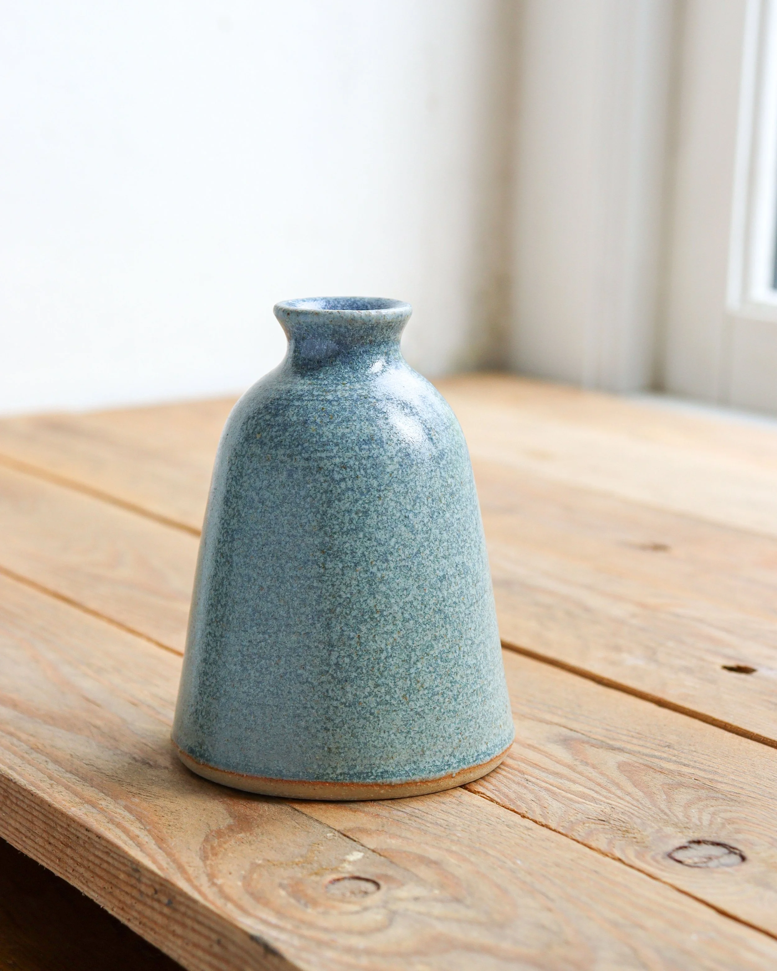 Nix Hawkins Ceramics -9264.jpg