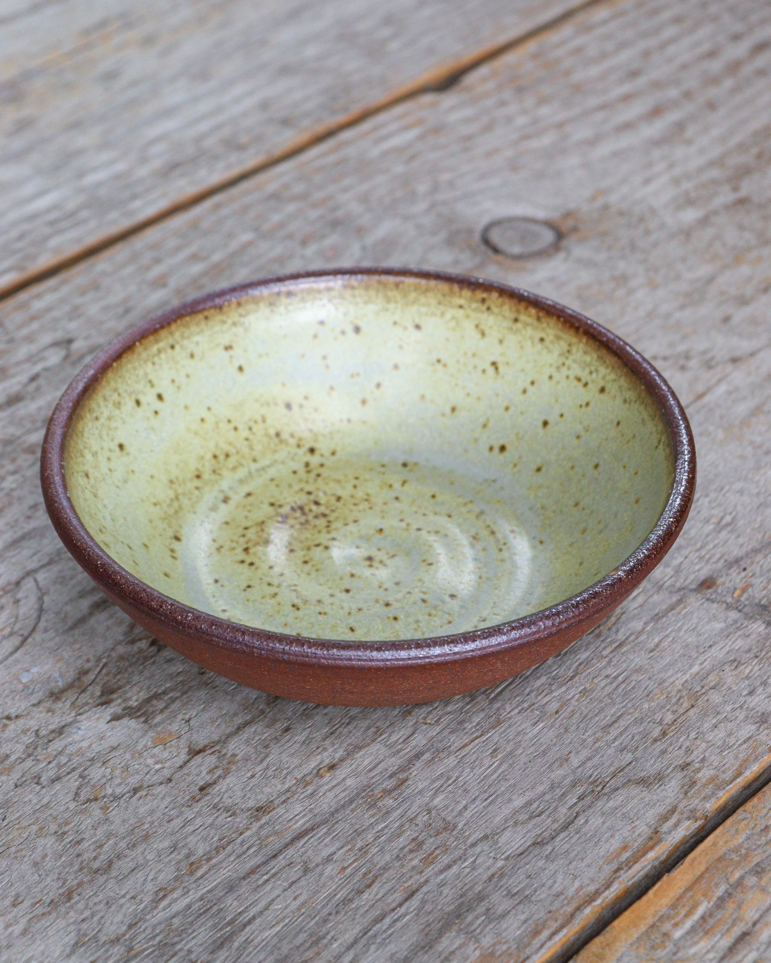 Nix Hawkins Ceramics -0387.jpg