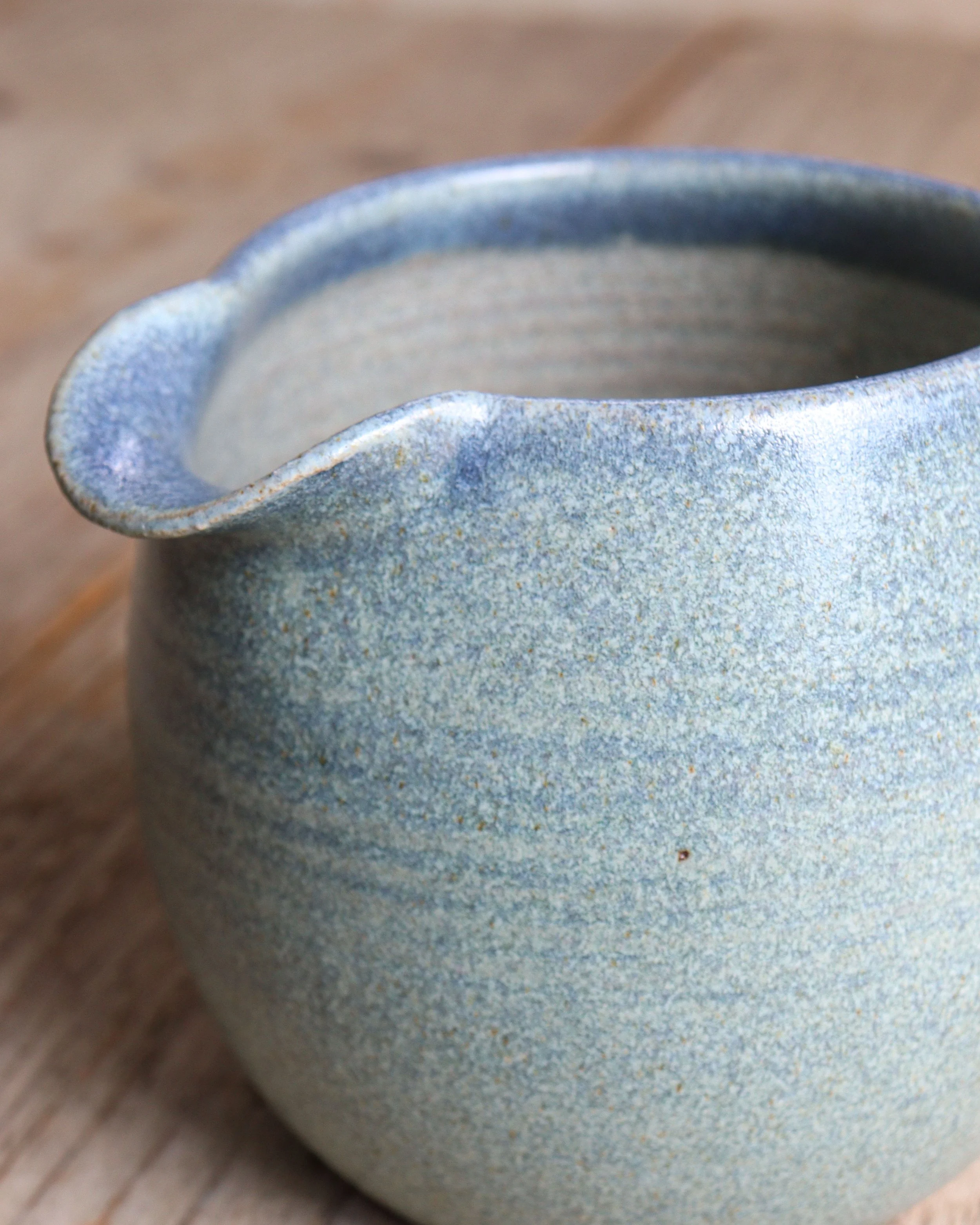 Nix Hawkins Ceramics -9992.jpg