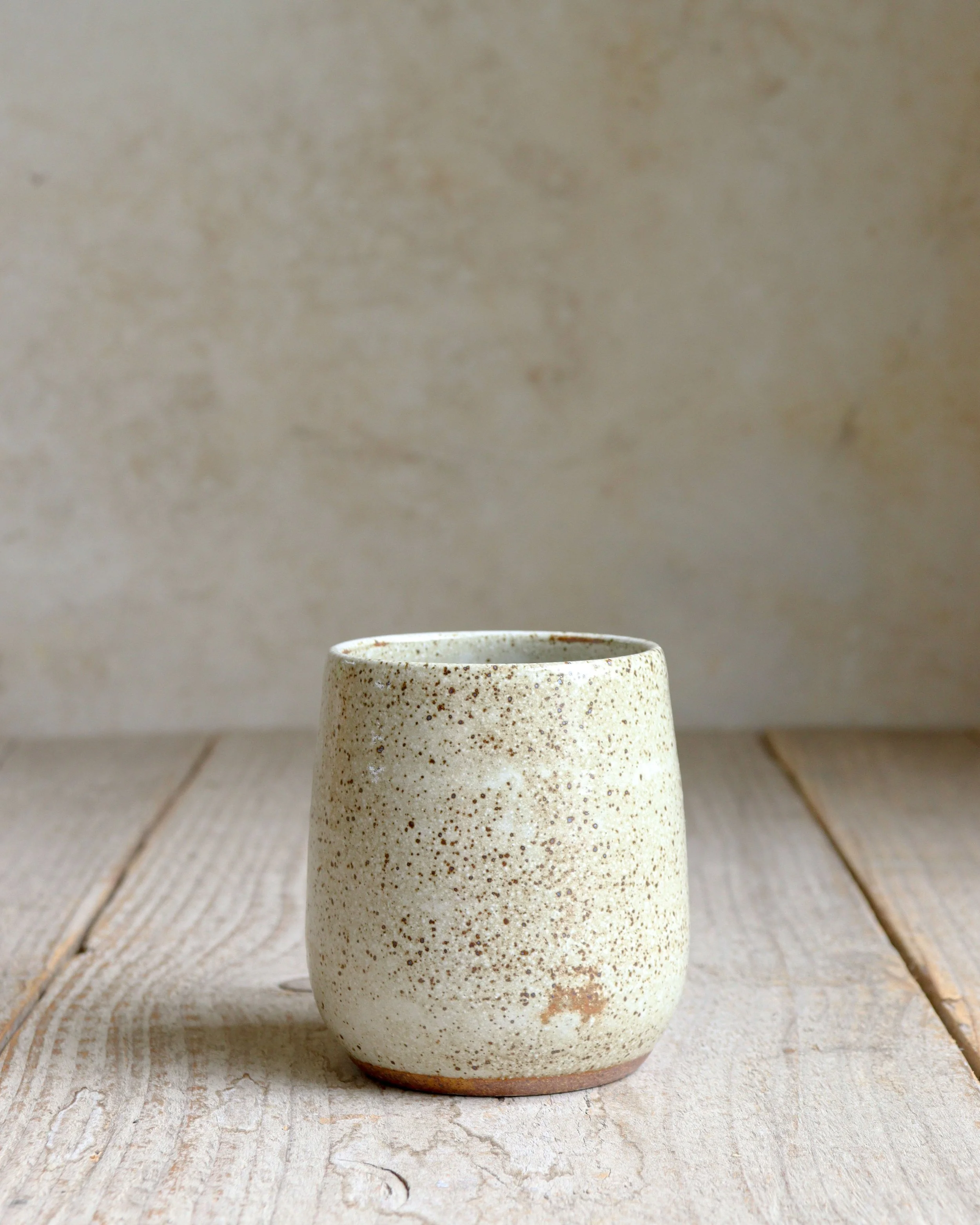 Nix Hawkins Ceramics -7161.jpg
