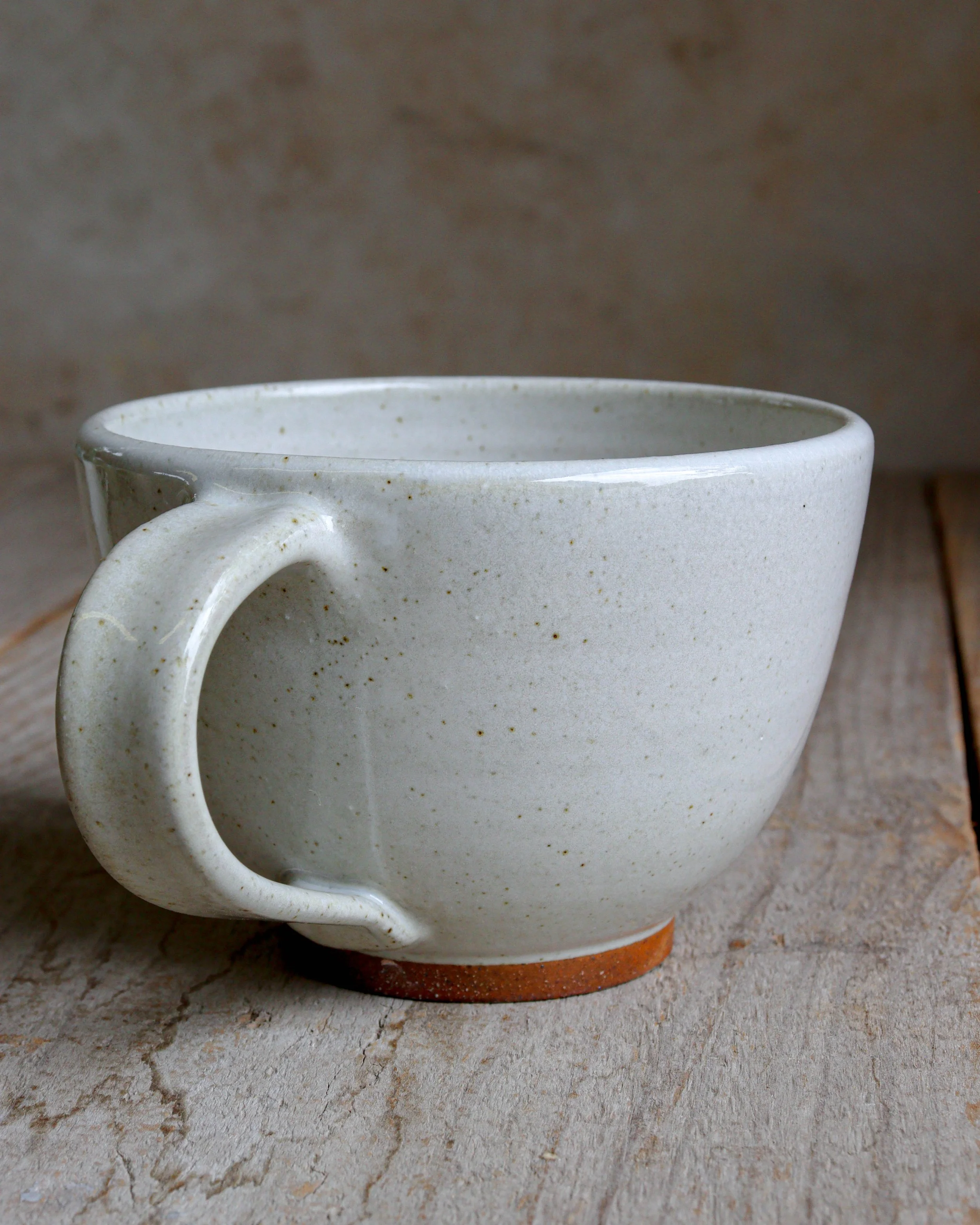 Nix Hawkins Ceramics -7265.jpg