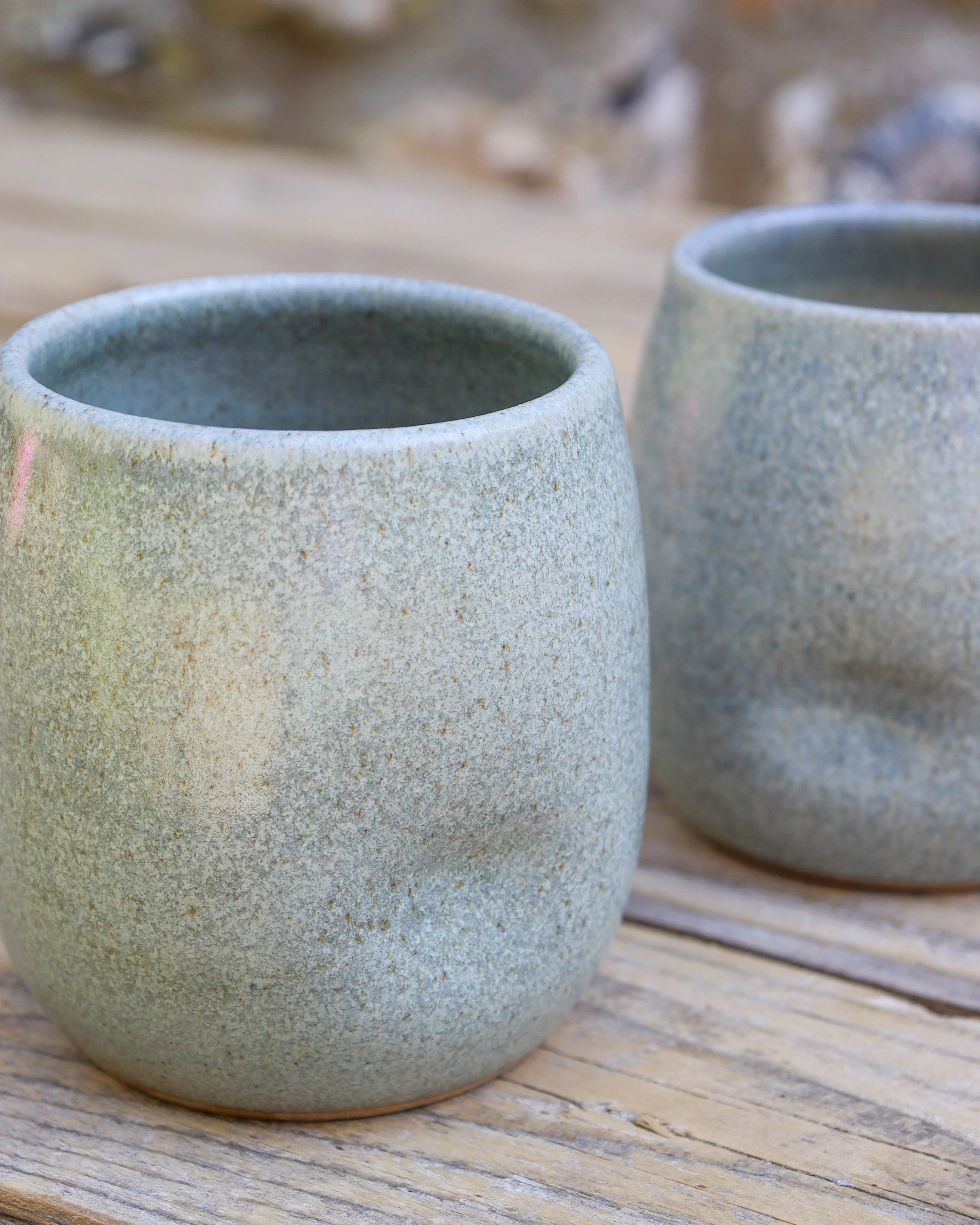 Nix Hawkins Ceramics -0979.jpg