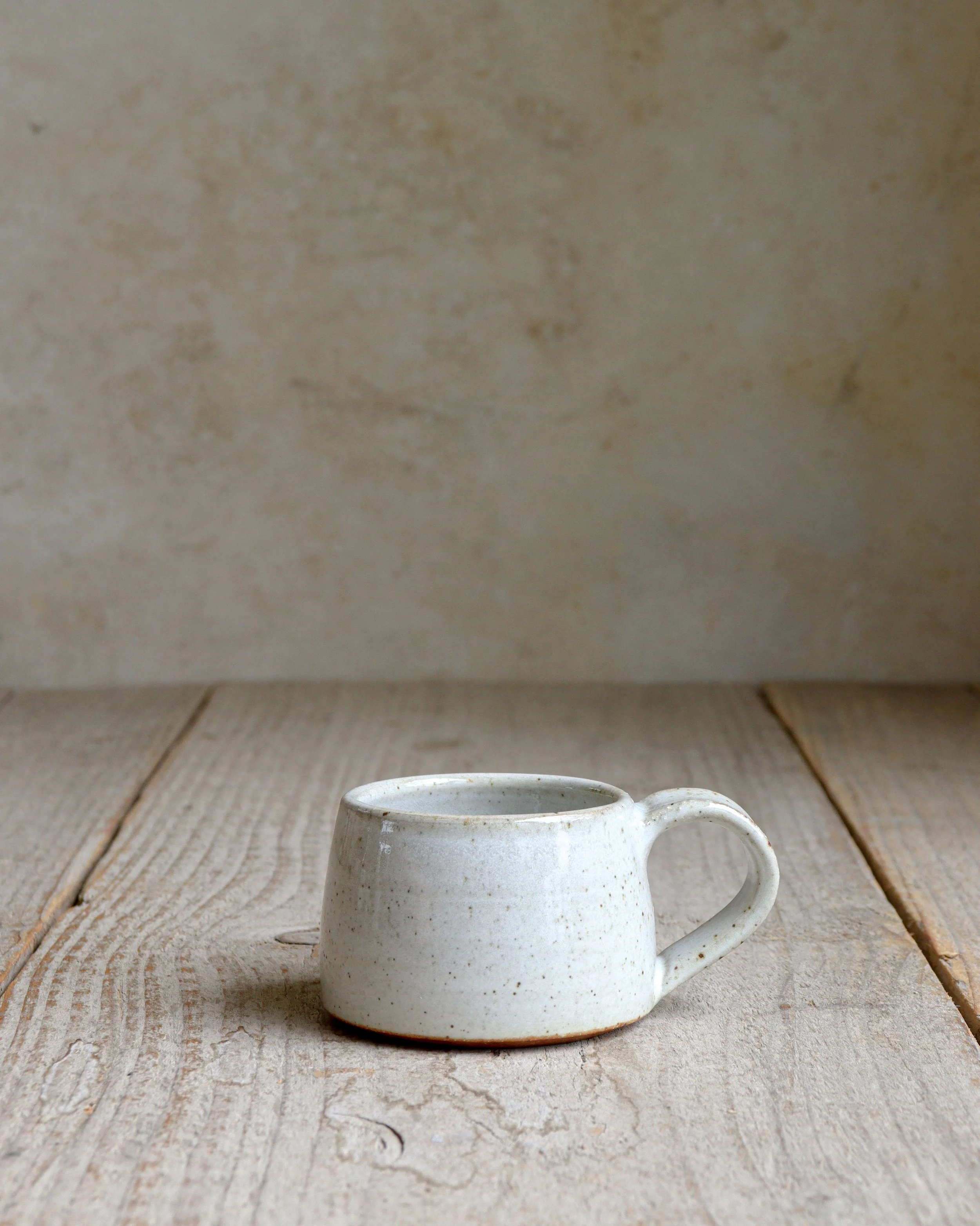 Nix Hawkins Ceramics -7198.jpg