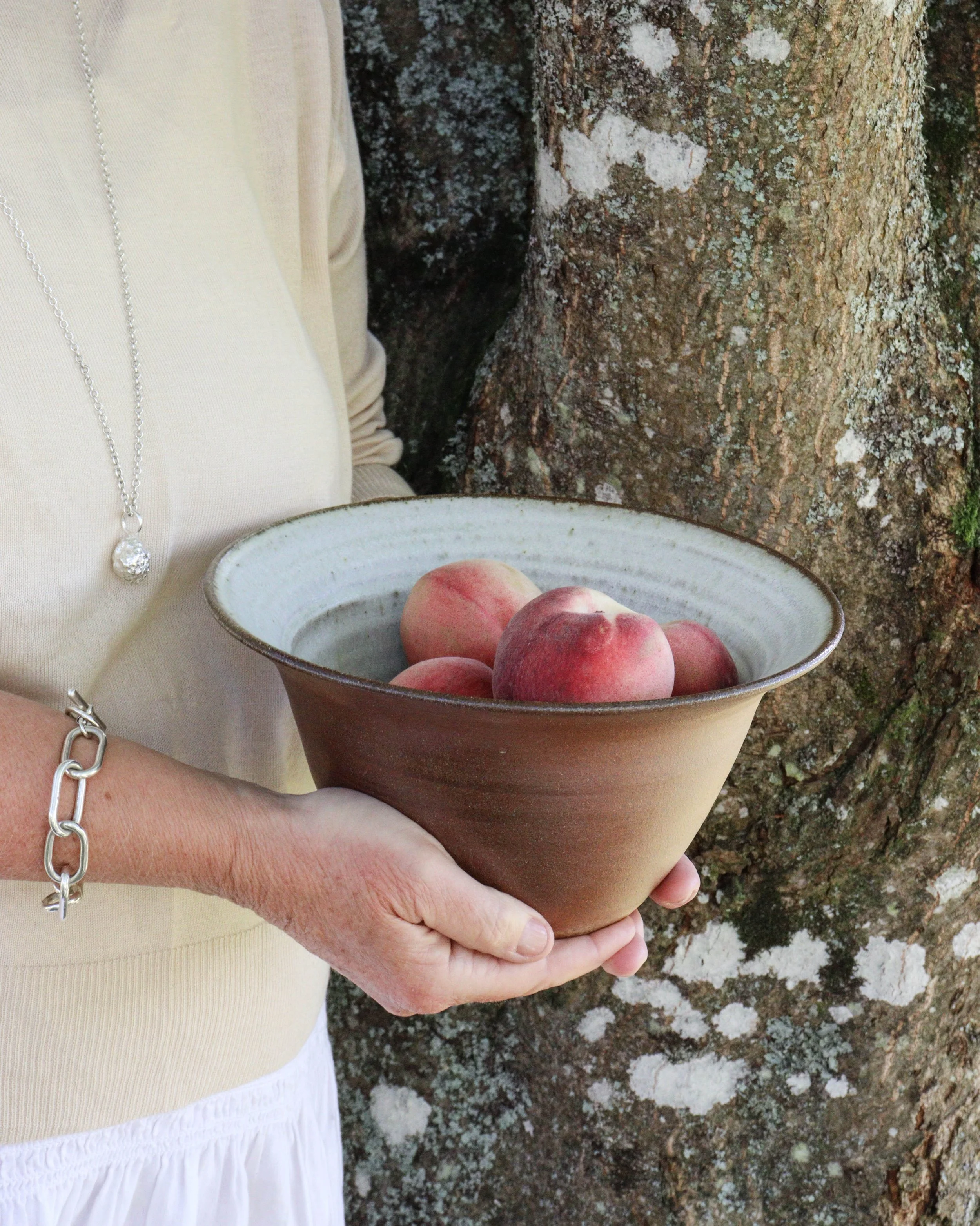 Nix Hawkins Ceramics -0862.jpg