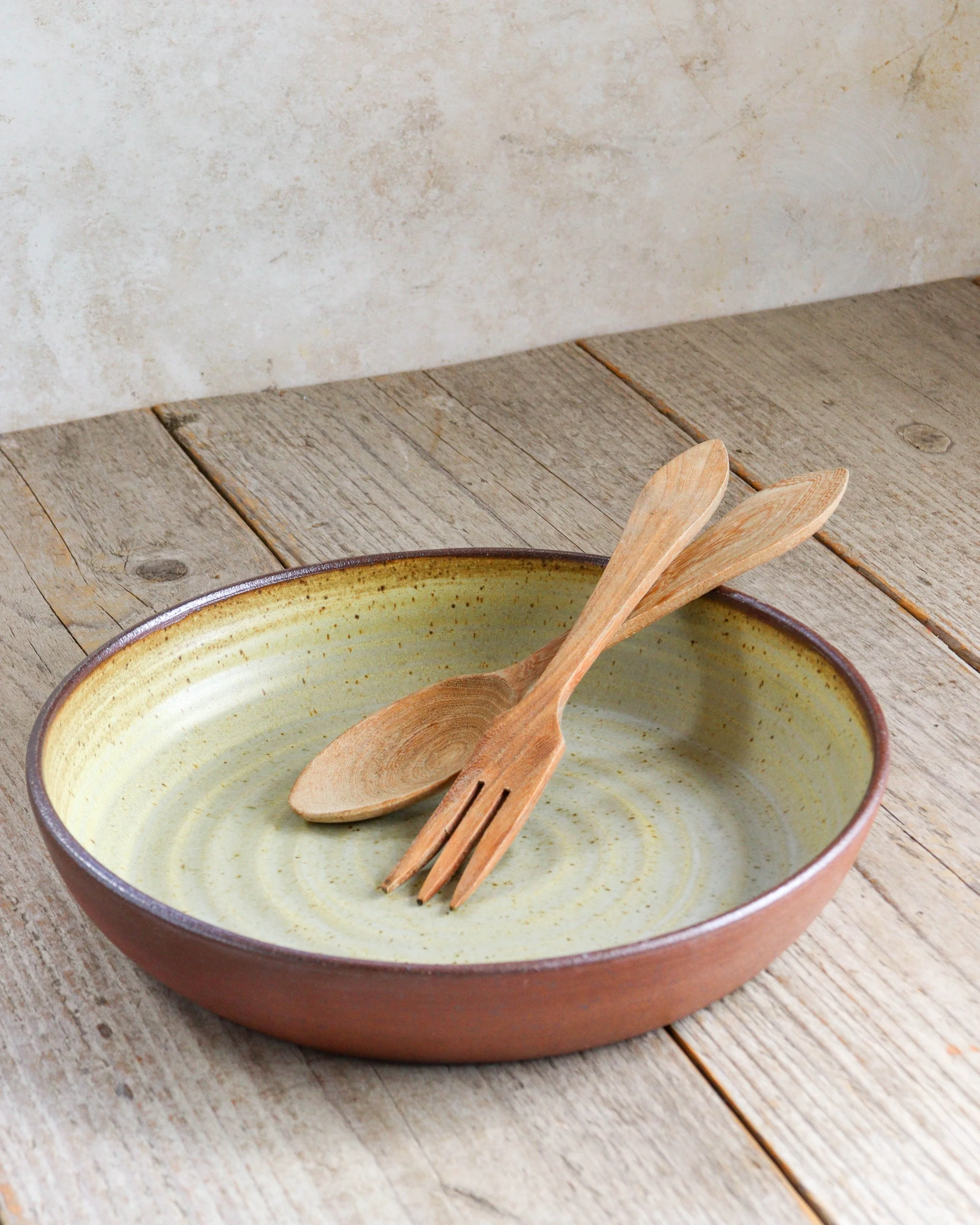 Nix Hawkins Ceramics -5153.jpg