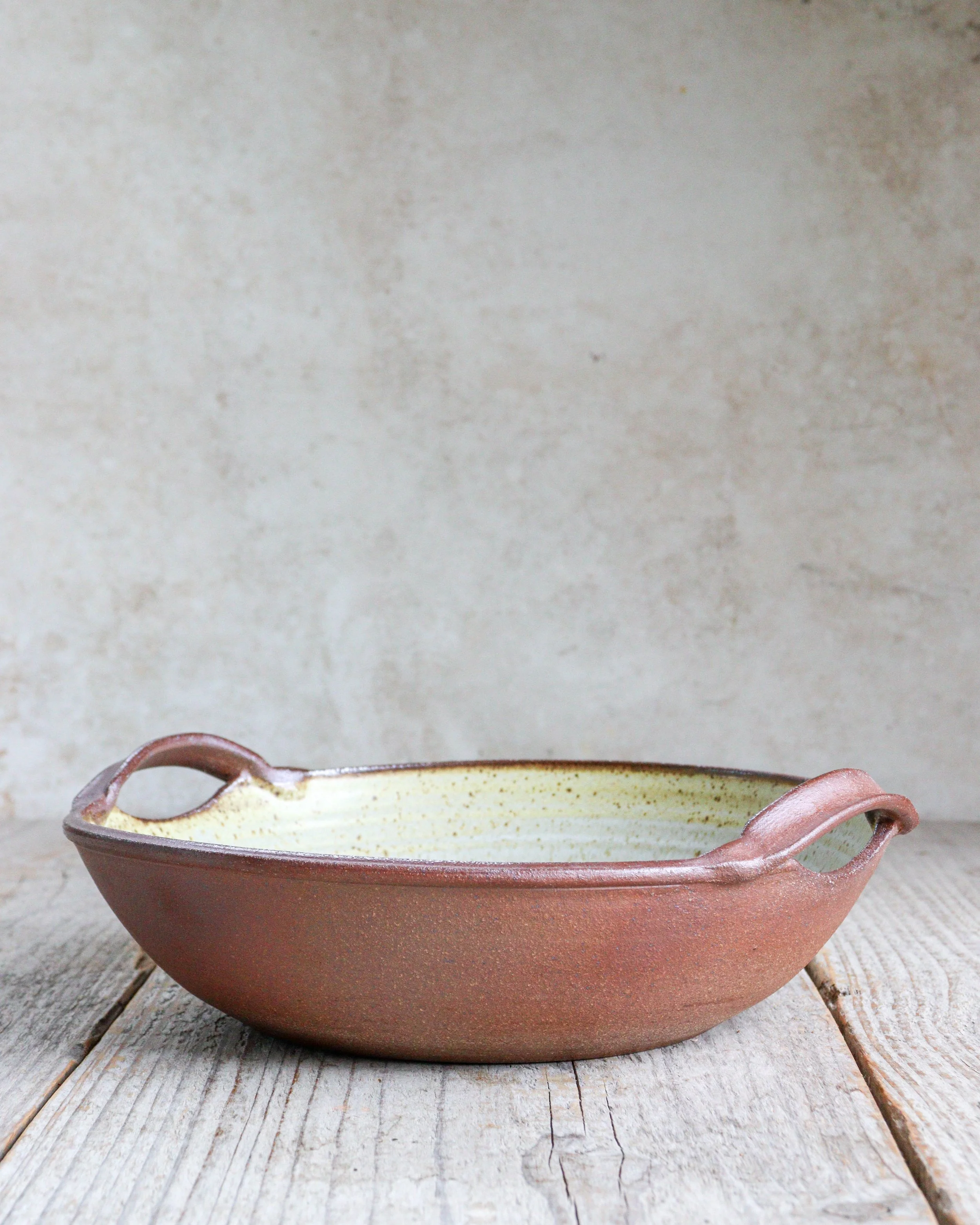 Nix Hawkins Ceramics -0047.jpg