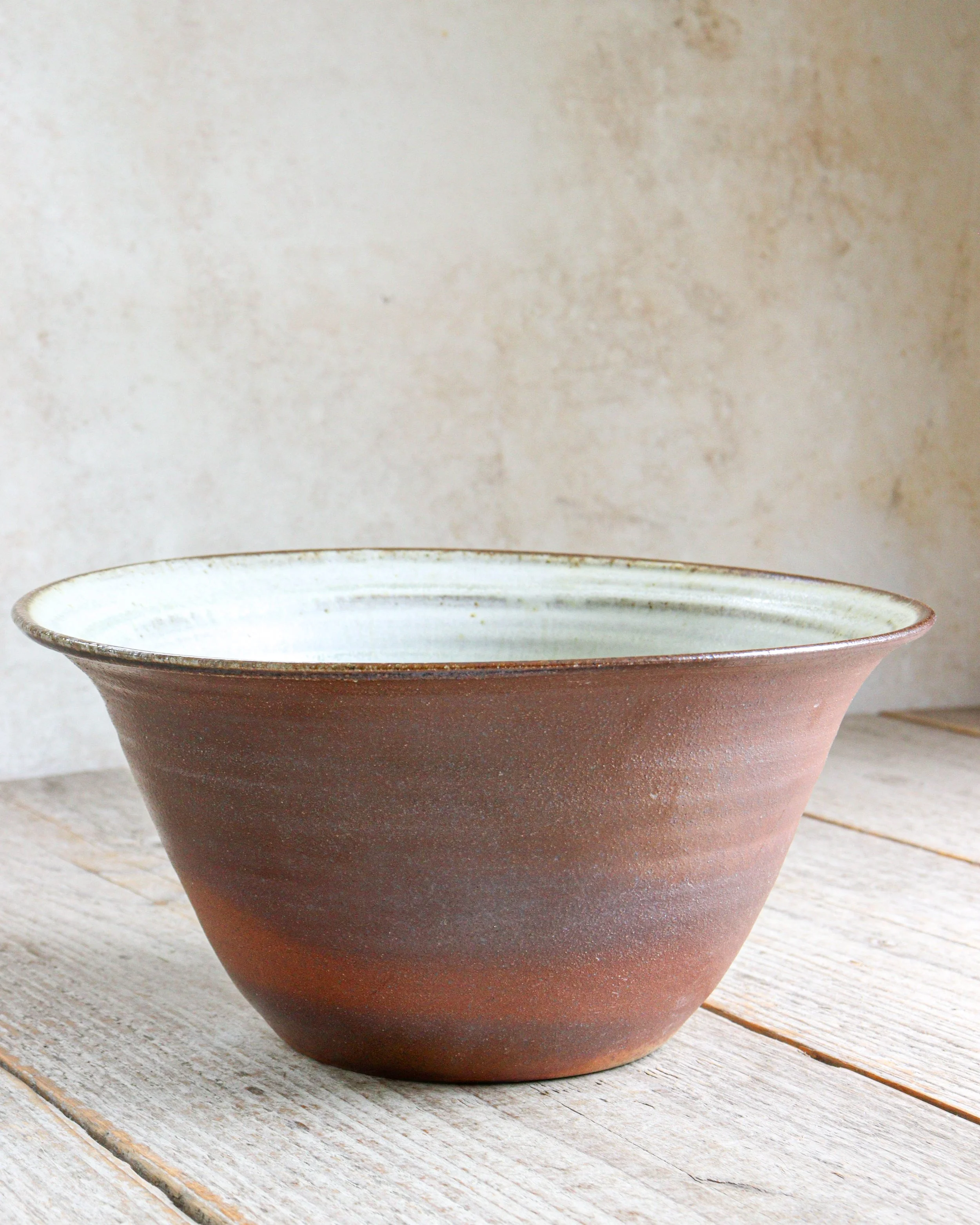 Nix Hawkins Ceramics -0118.jpg