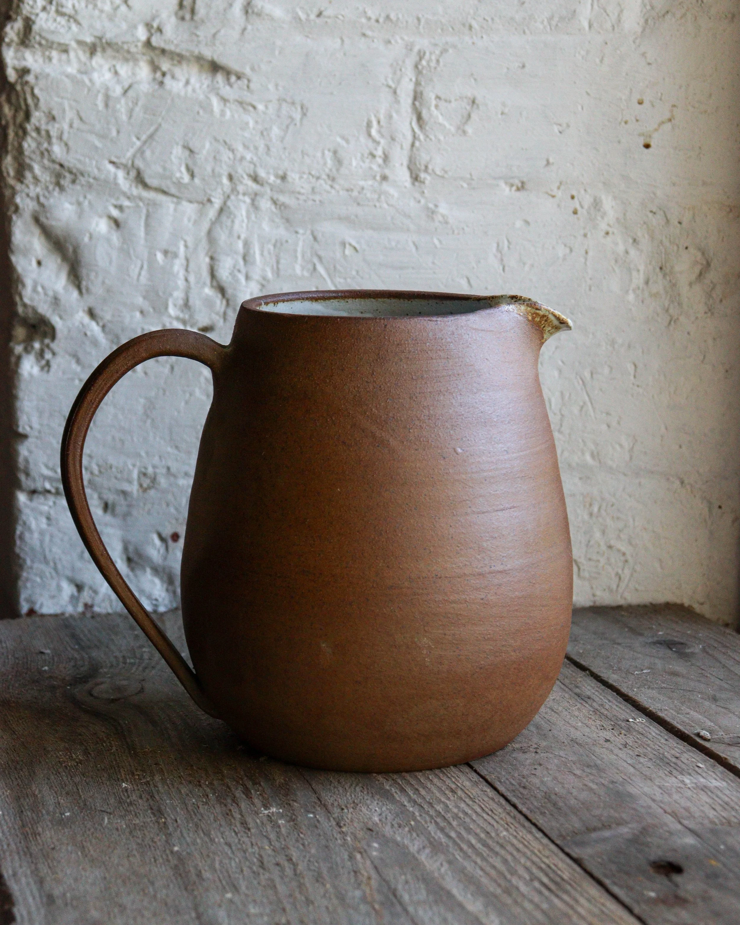 Nix Hawkins Ceramics -4515.jpg
