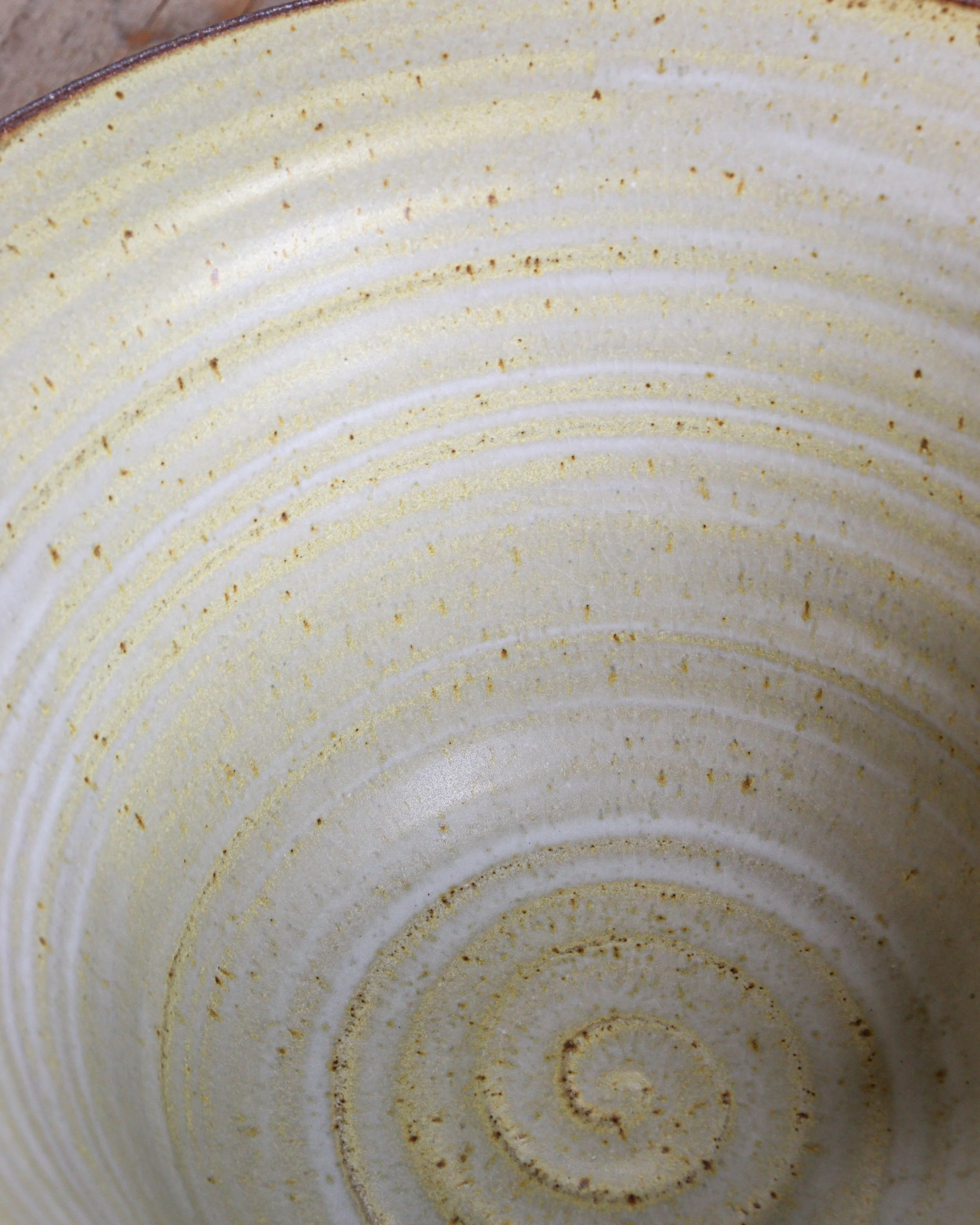 Nix Hawkins Ceramics -0148.jpg