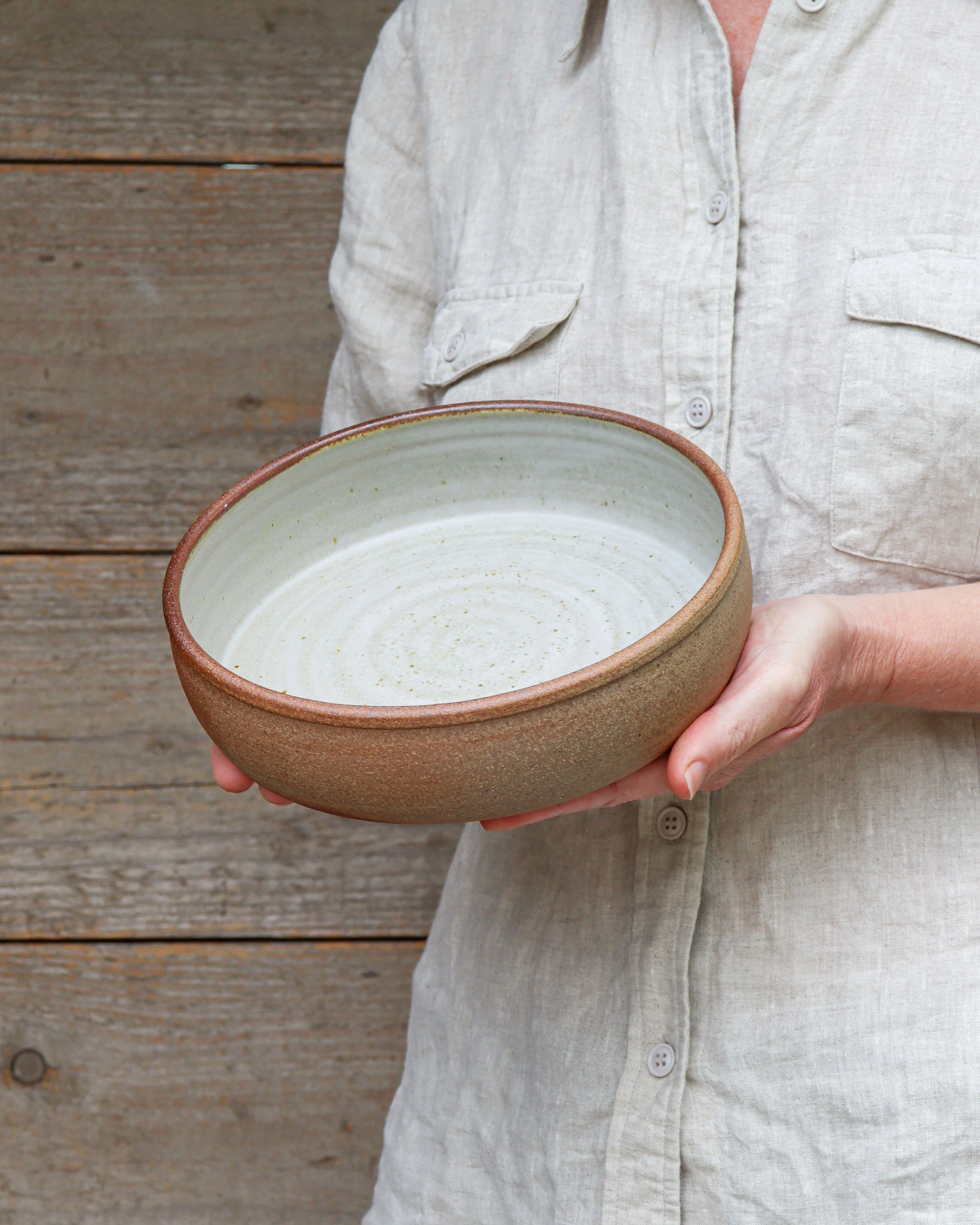 Nix Hawkins Ceramics -9783.jpg