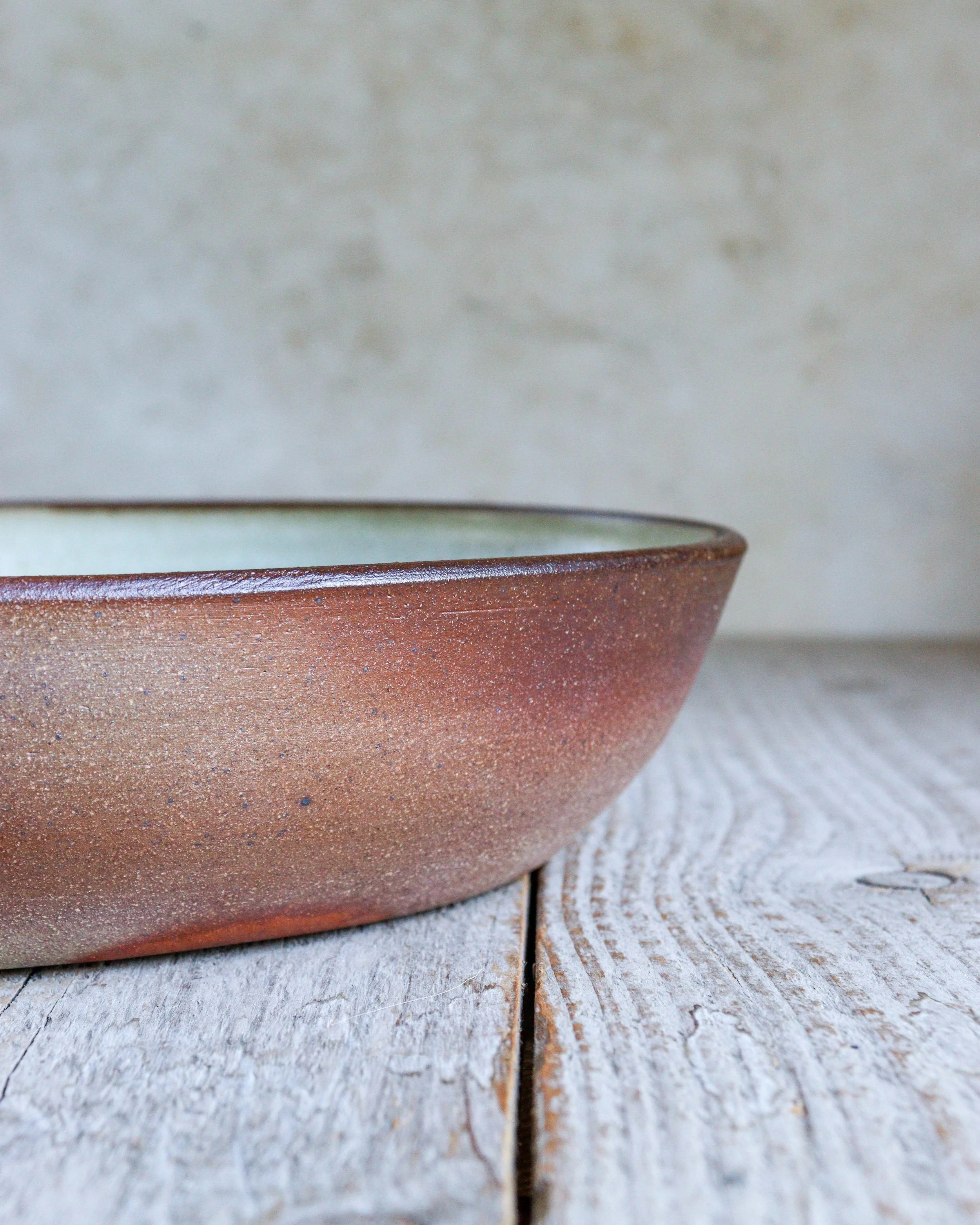Nix Hawkins Ceramics -2-6.jpg