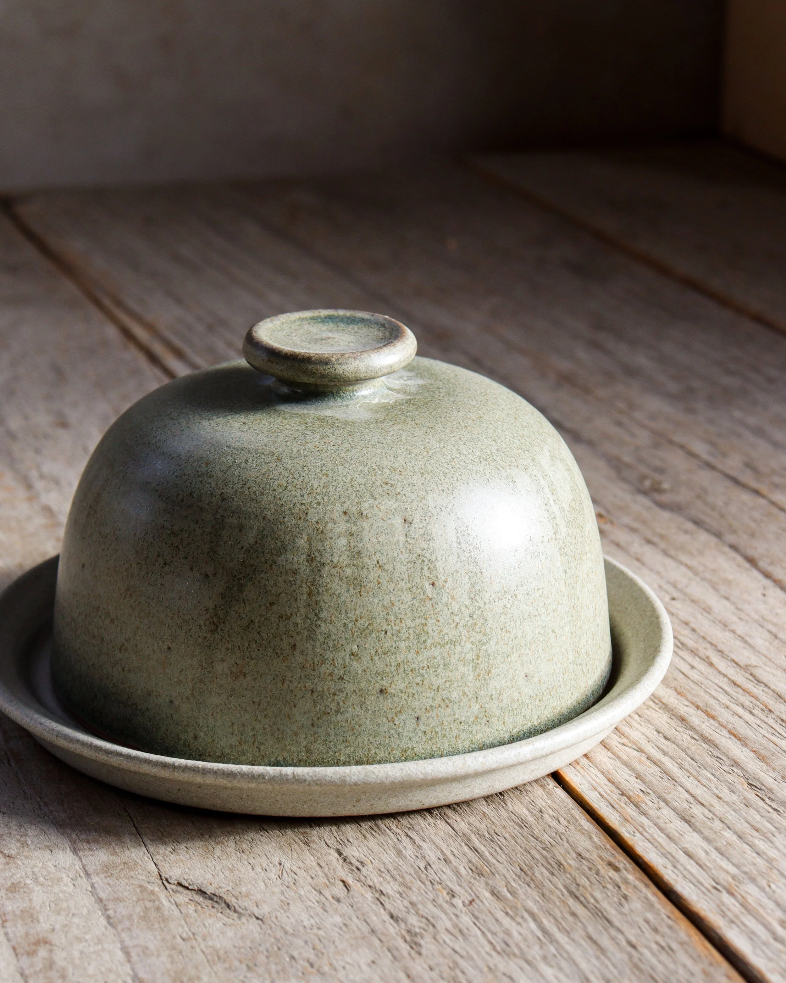 Nix Hawkins Ceramics -9091.jpg