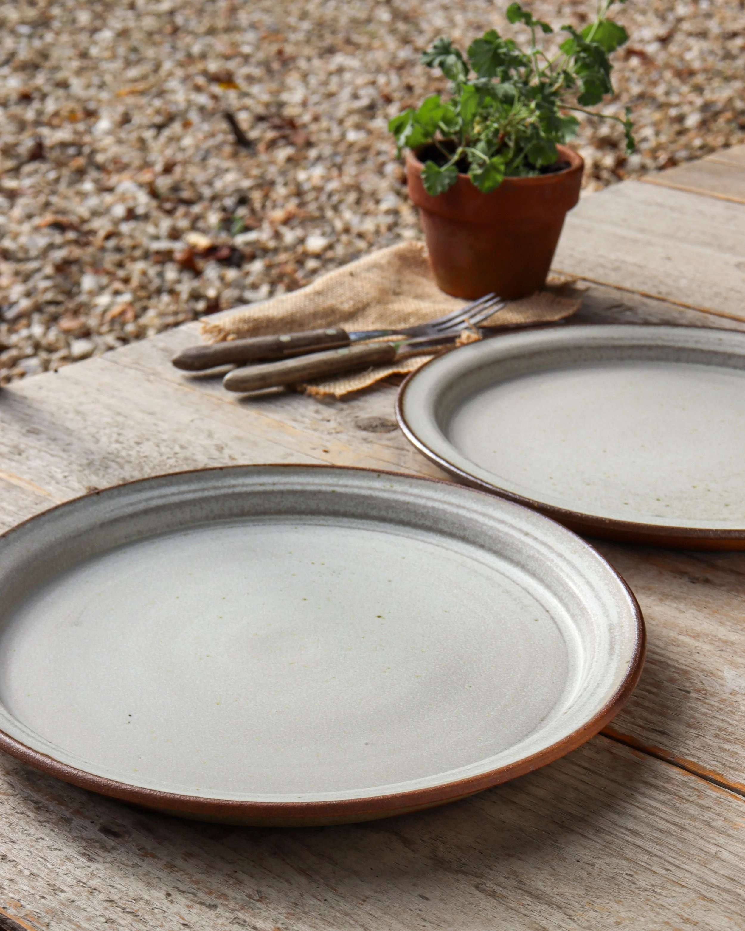 Nix Hawkins Ceramics -8195.jpg