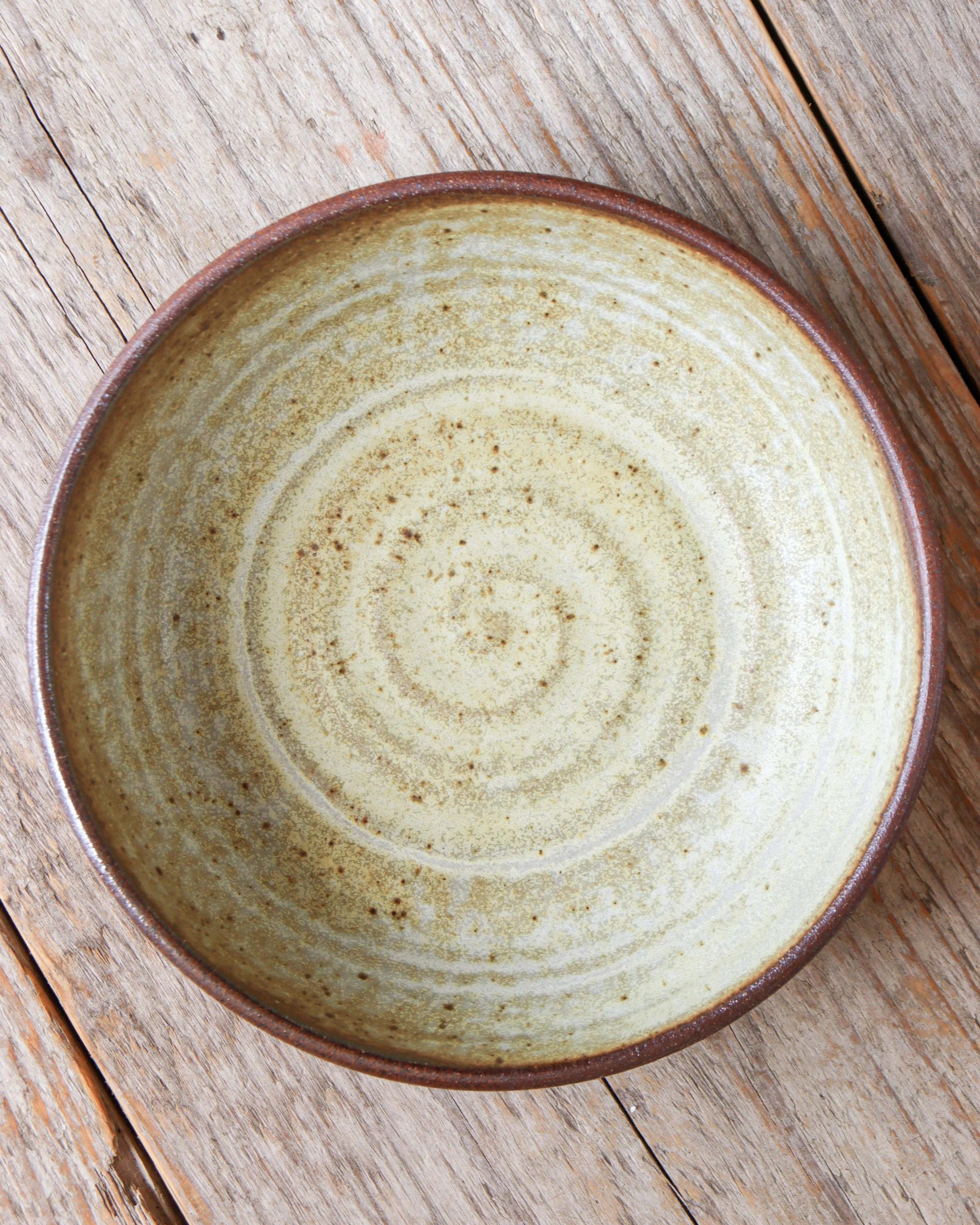 Nix Hawkins Ceramics -9329.jpg