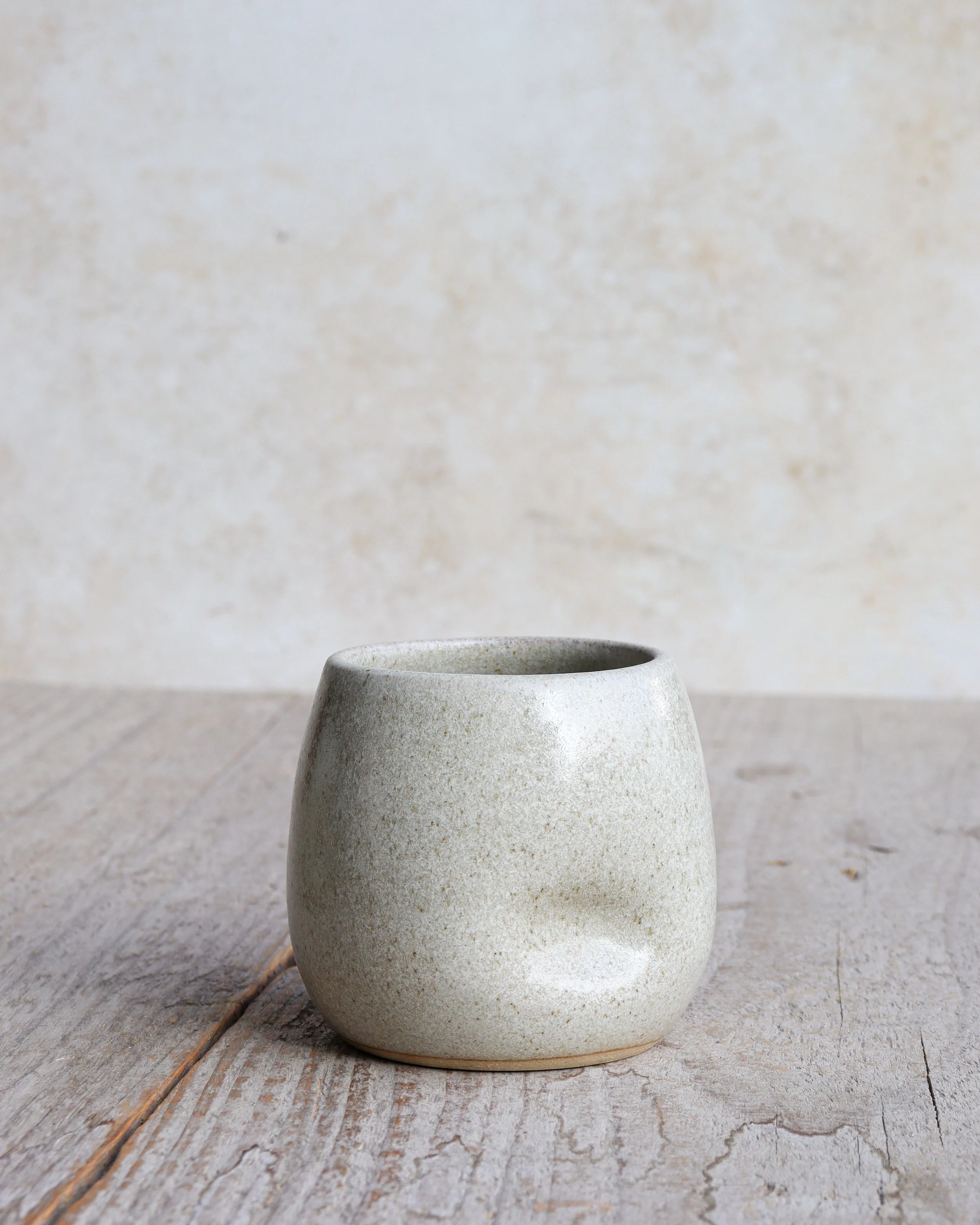 Nix Hawkins Ceramics -7796.jpg