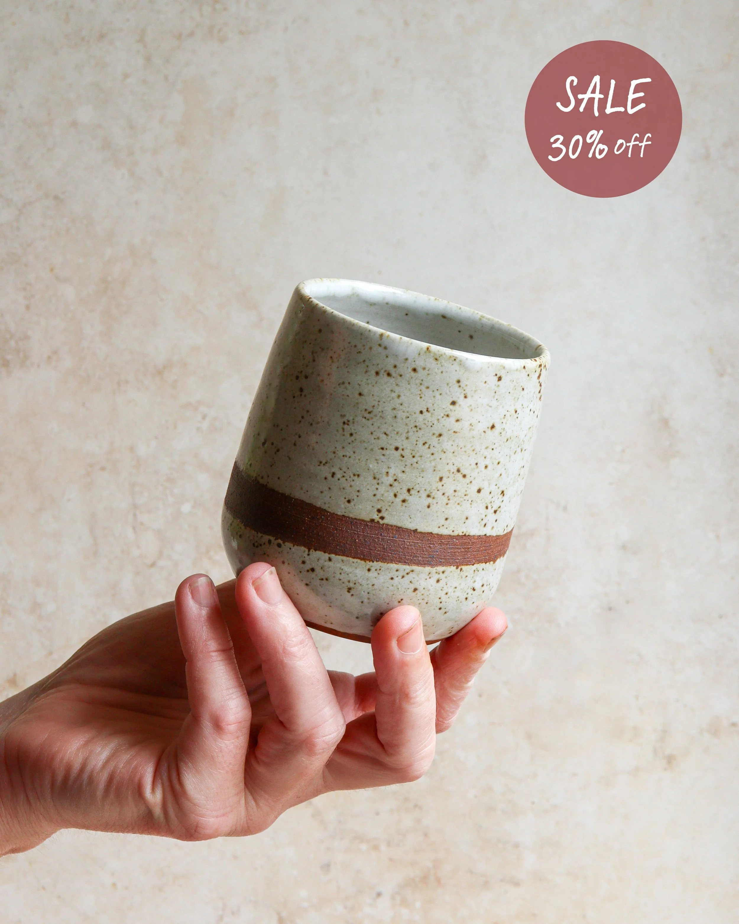 Nix Hawkins Ceramics _27.jpg