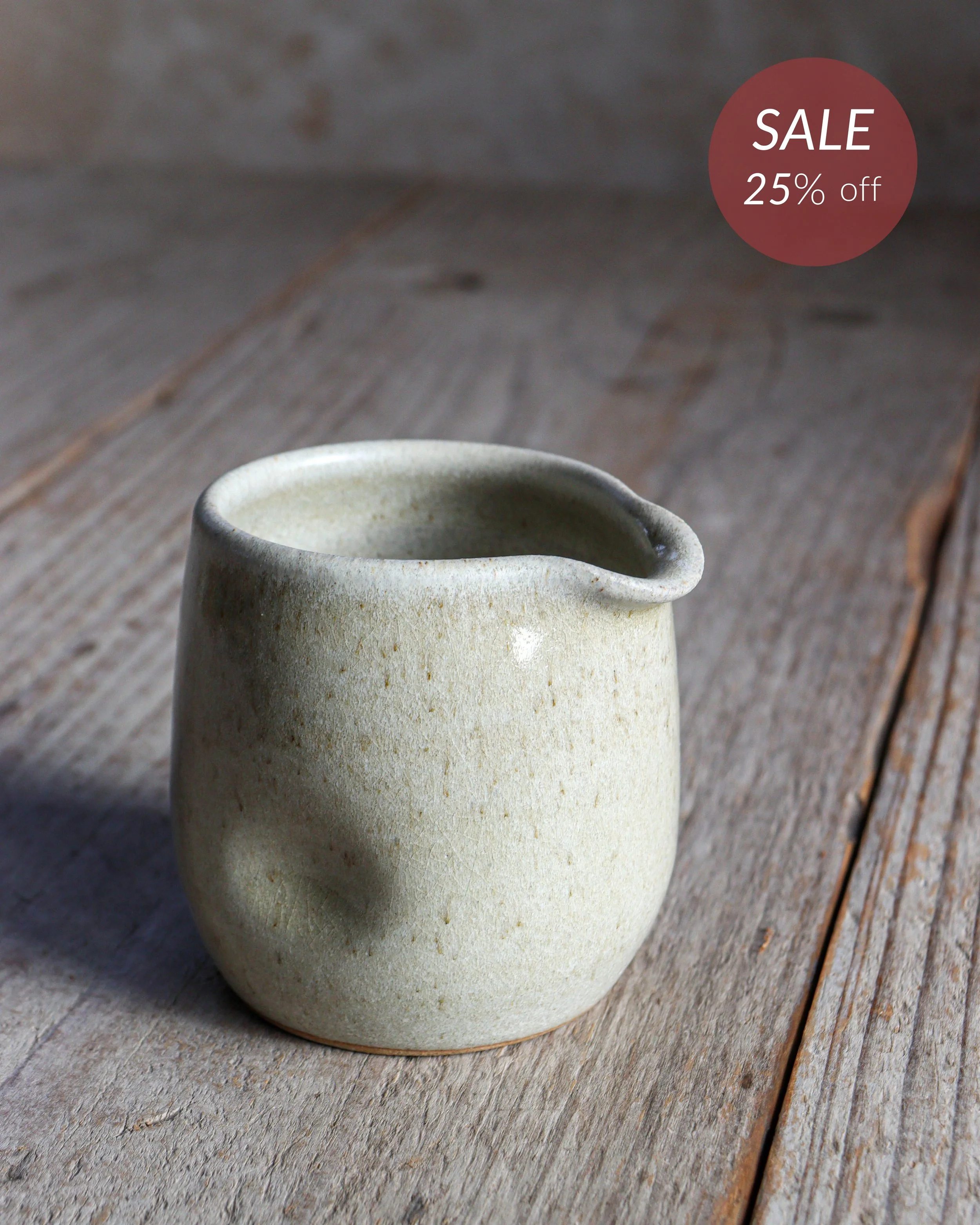 Nix Hawkins Ceramics _25.jpg