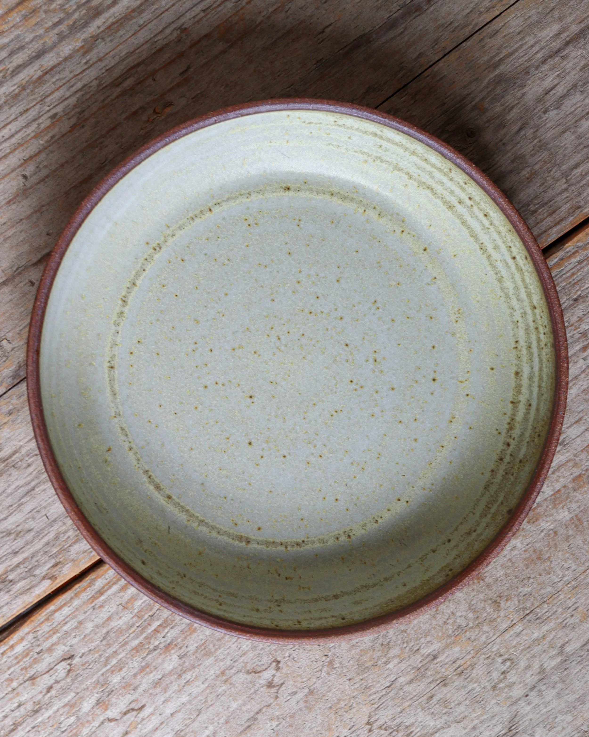 Nix Hawkins Ceramics -0599.jpg