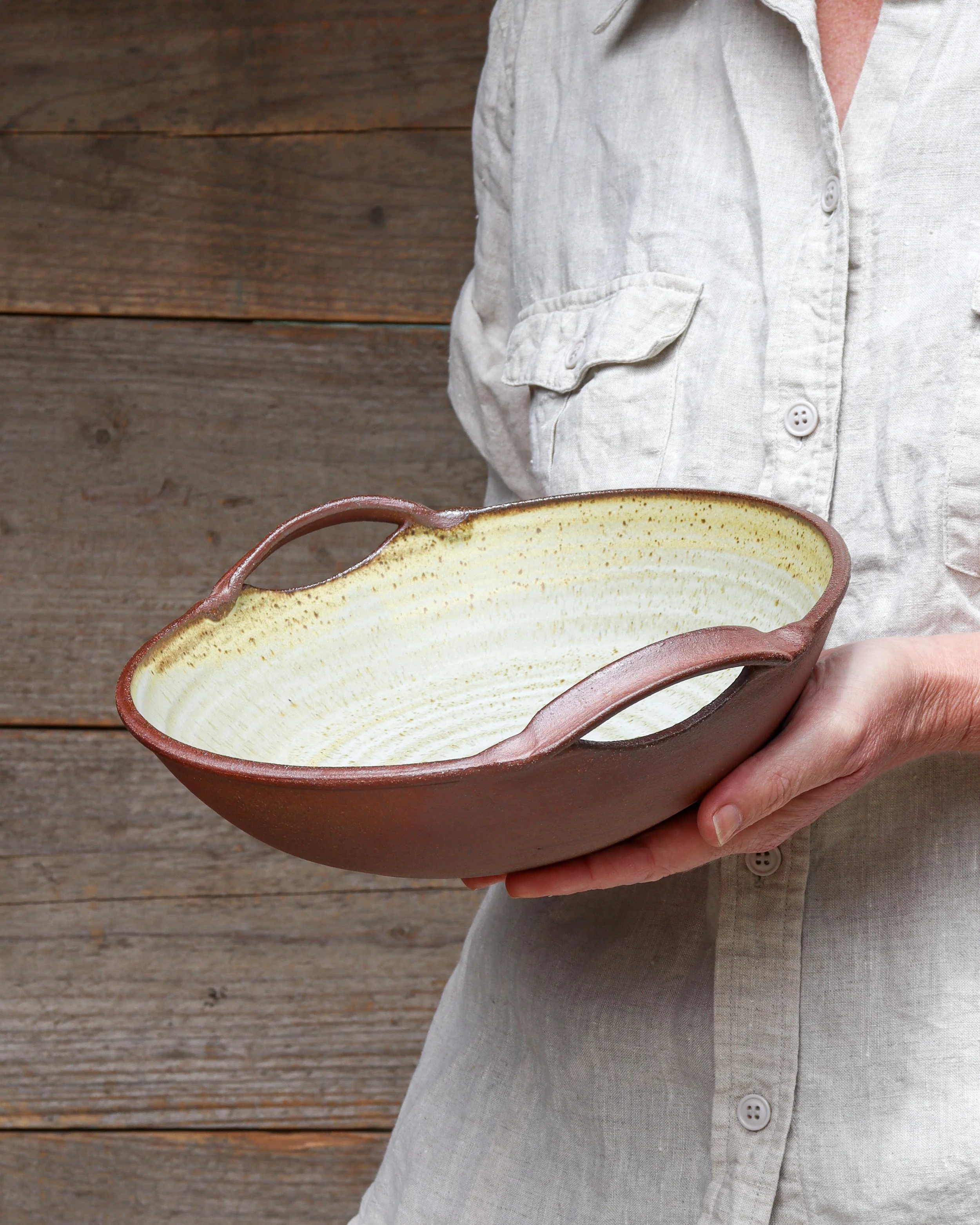 Nix Hawkins Ceramics -0275.jpg