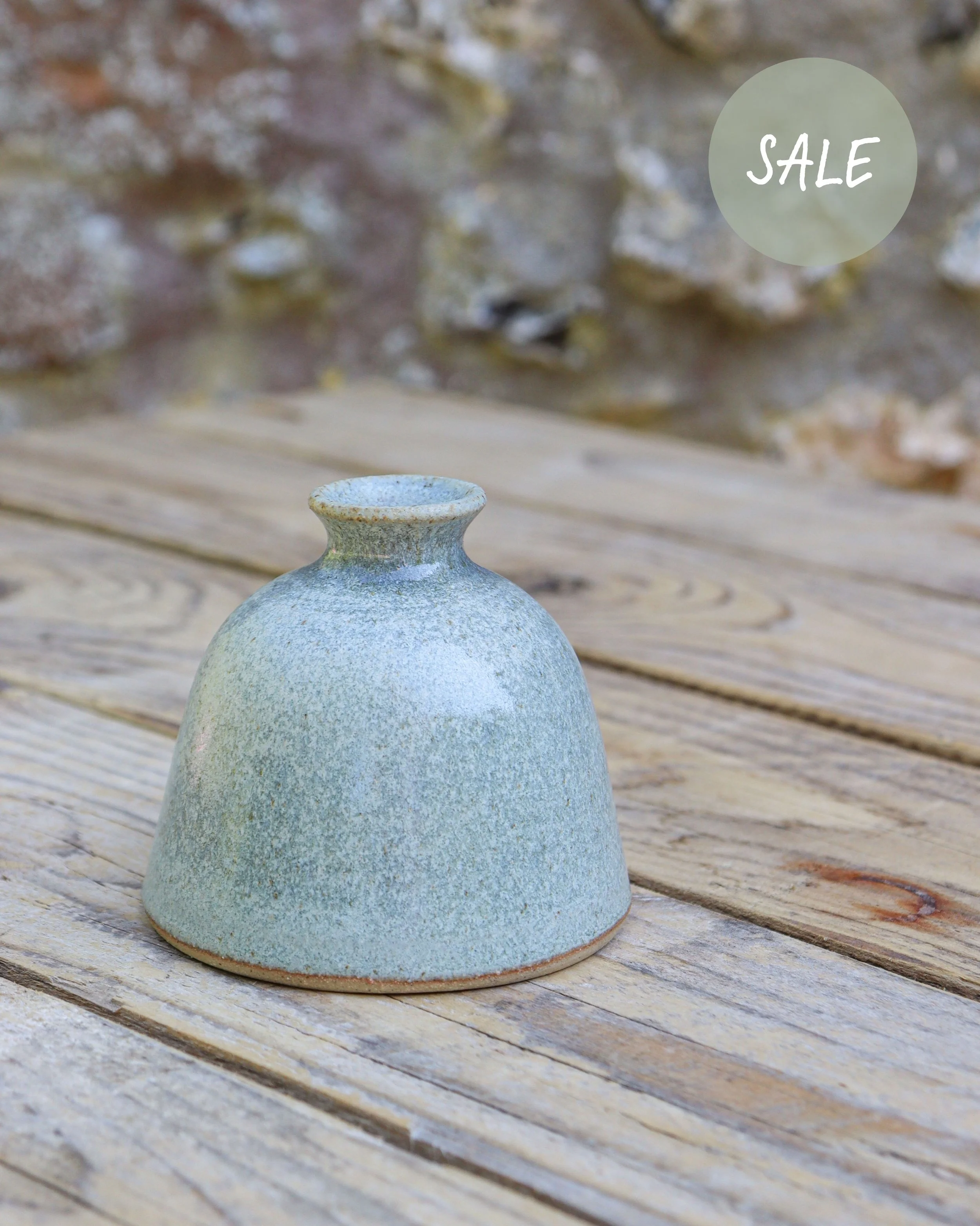 Nix Hawkins Ceramics_11.jpg