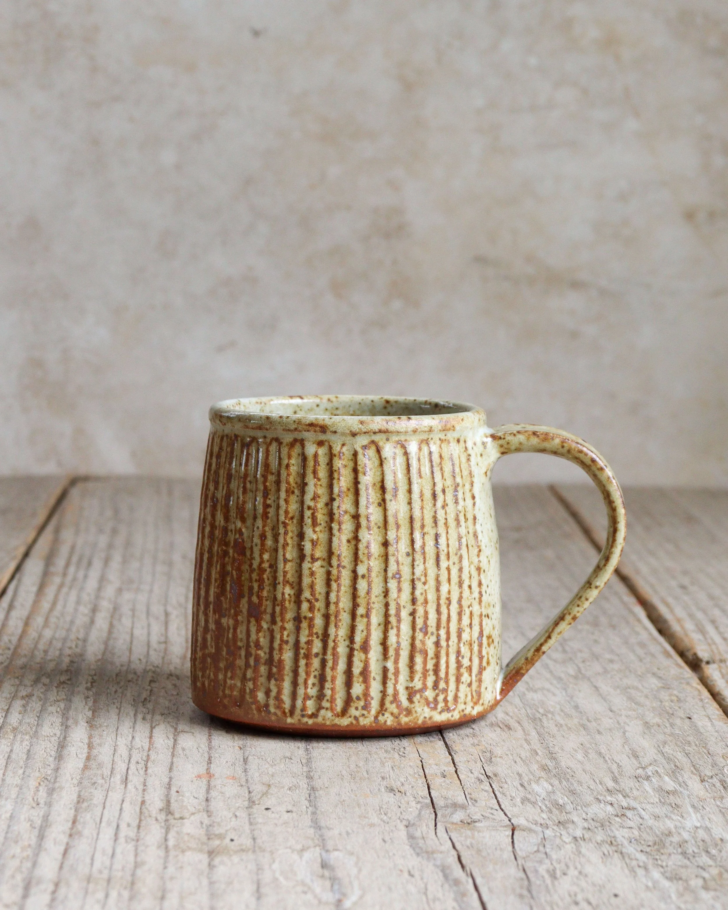 Nix Hawkins Ceramics -4890.jpg