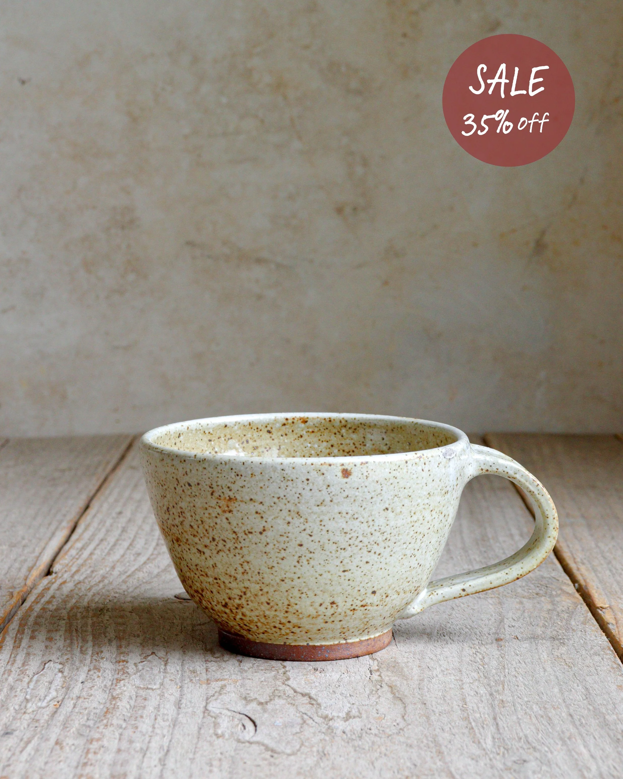 Nix Hawkins Ceramics _16.jpg