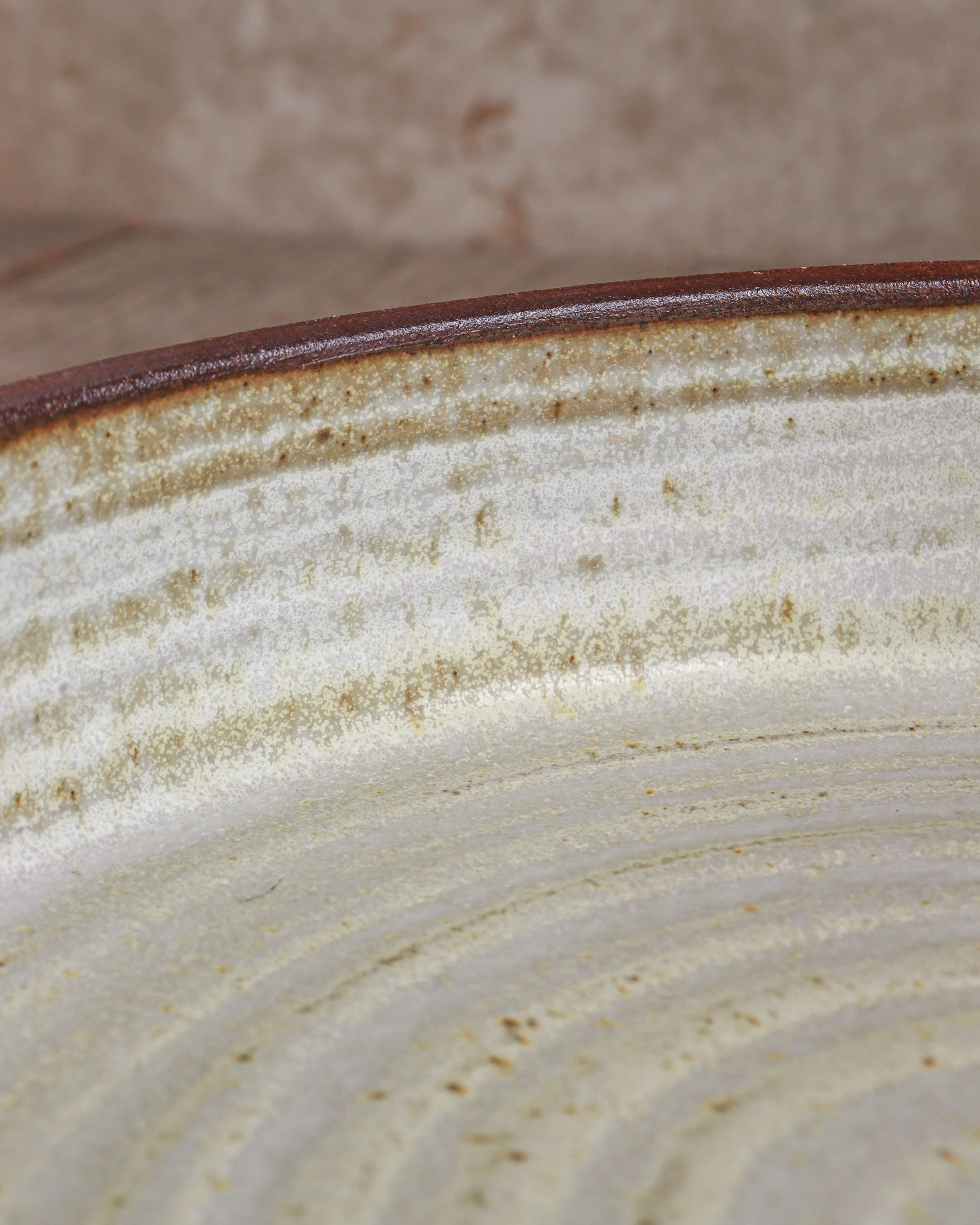 Nix Hawkins Ceramics -0171.jpg