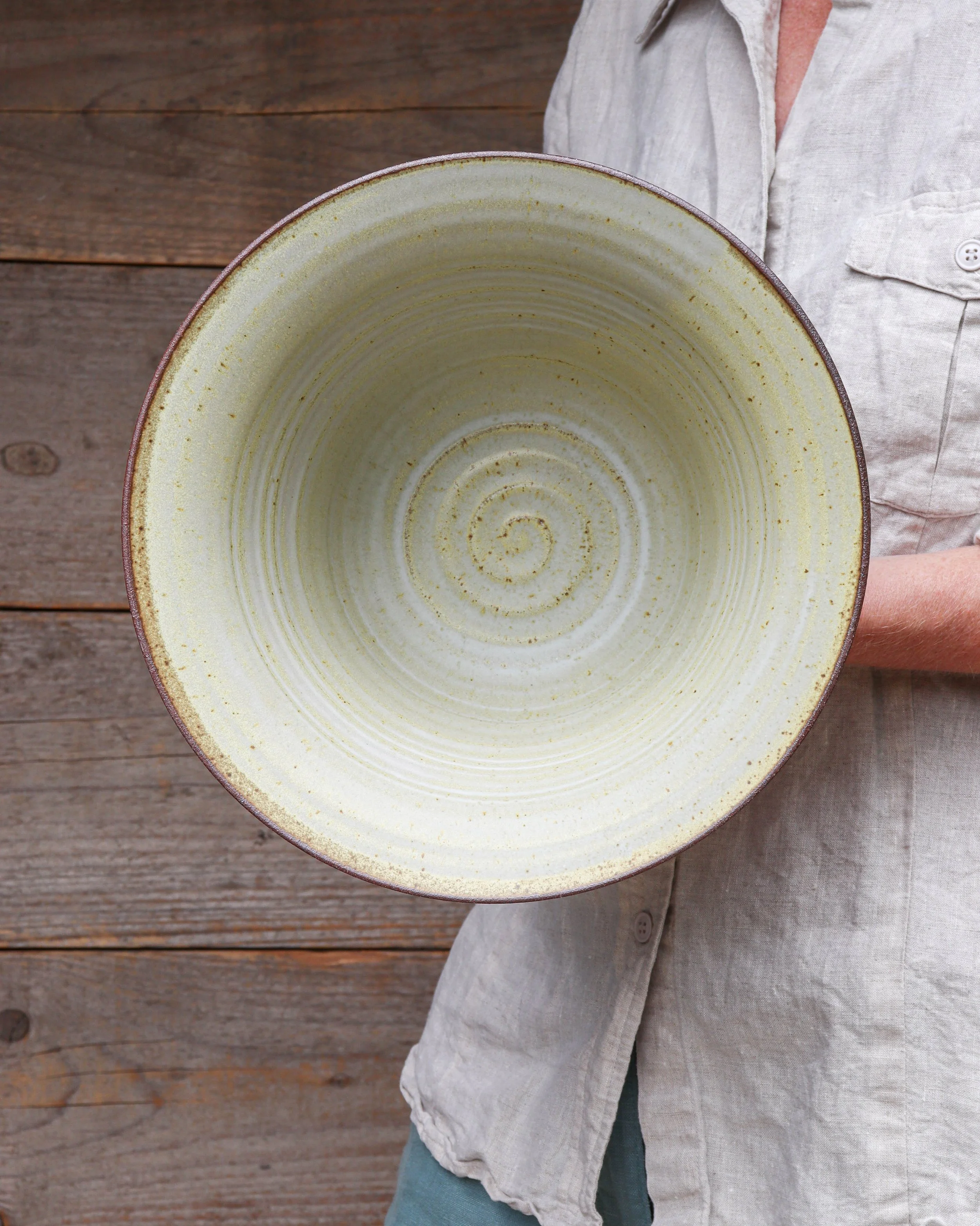 Nix Hawkins Ceramics -0322.jpg