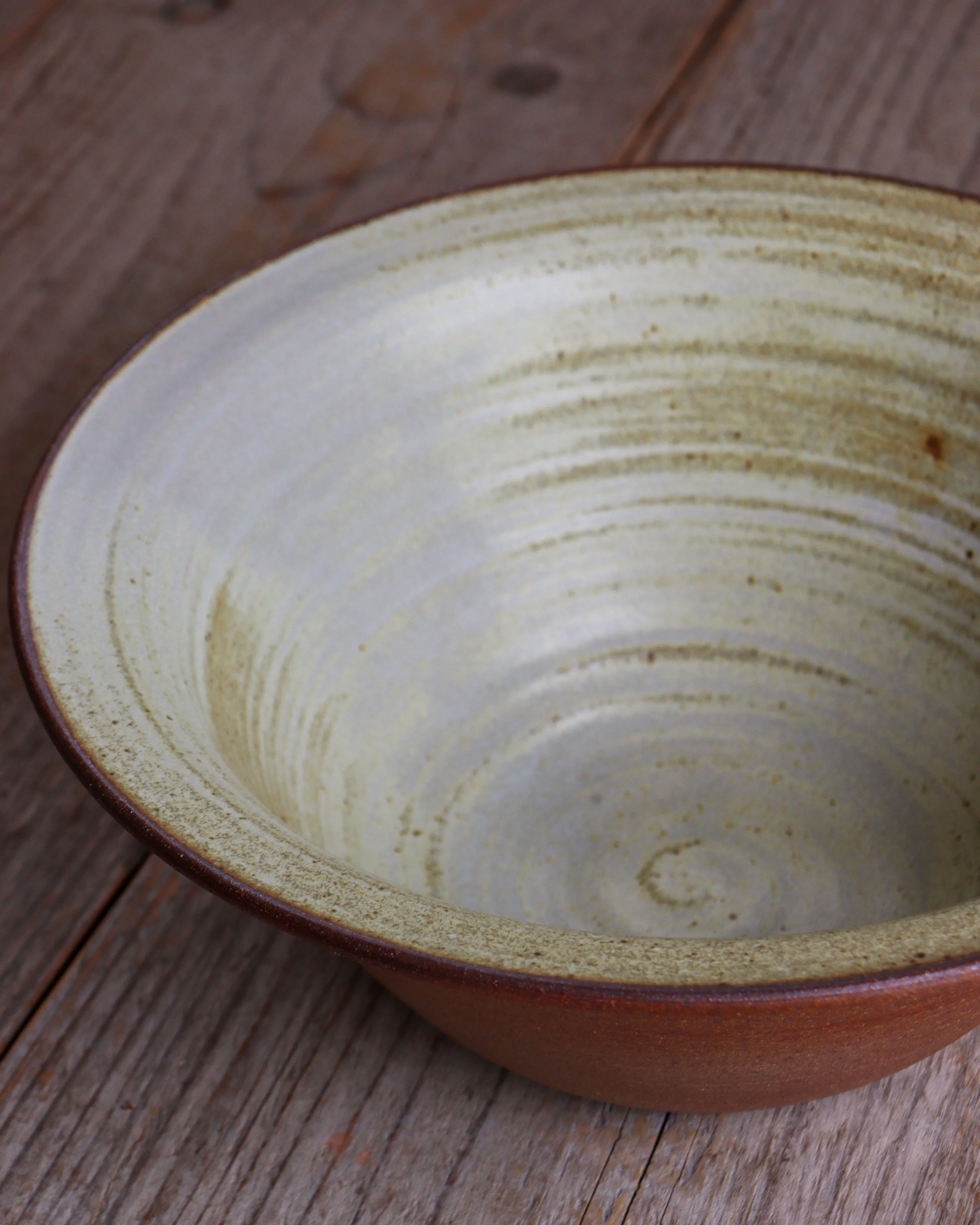Nix Hawkins Ceramics -9651.jpg