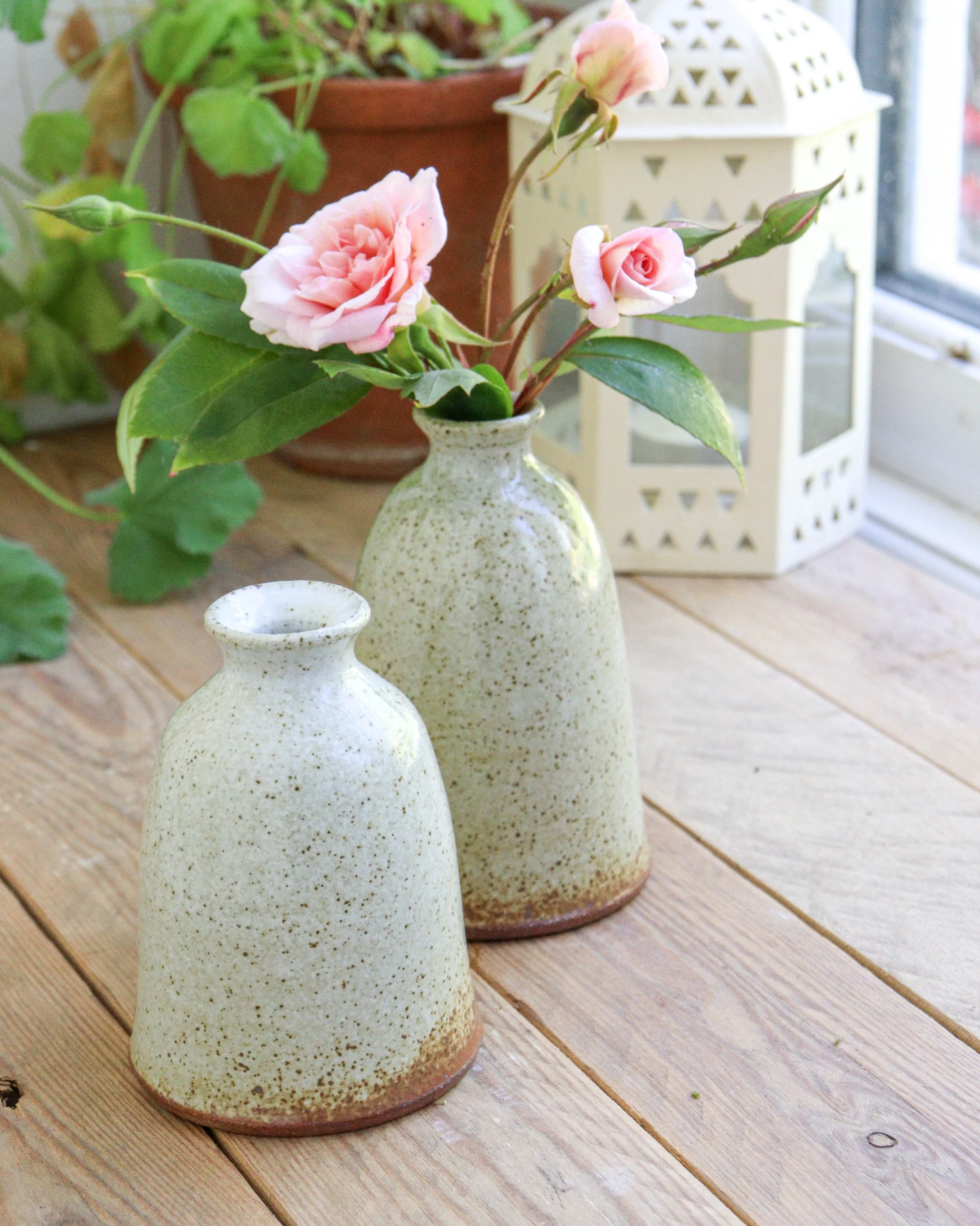 Nix Hawkins Ceramics -0039.jpg