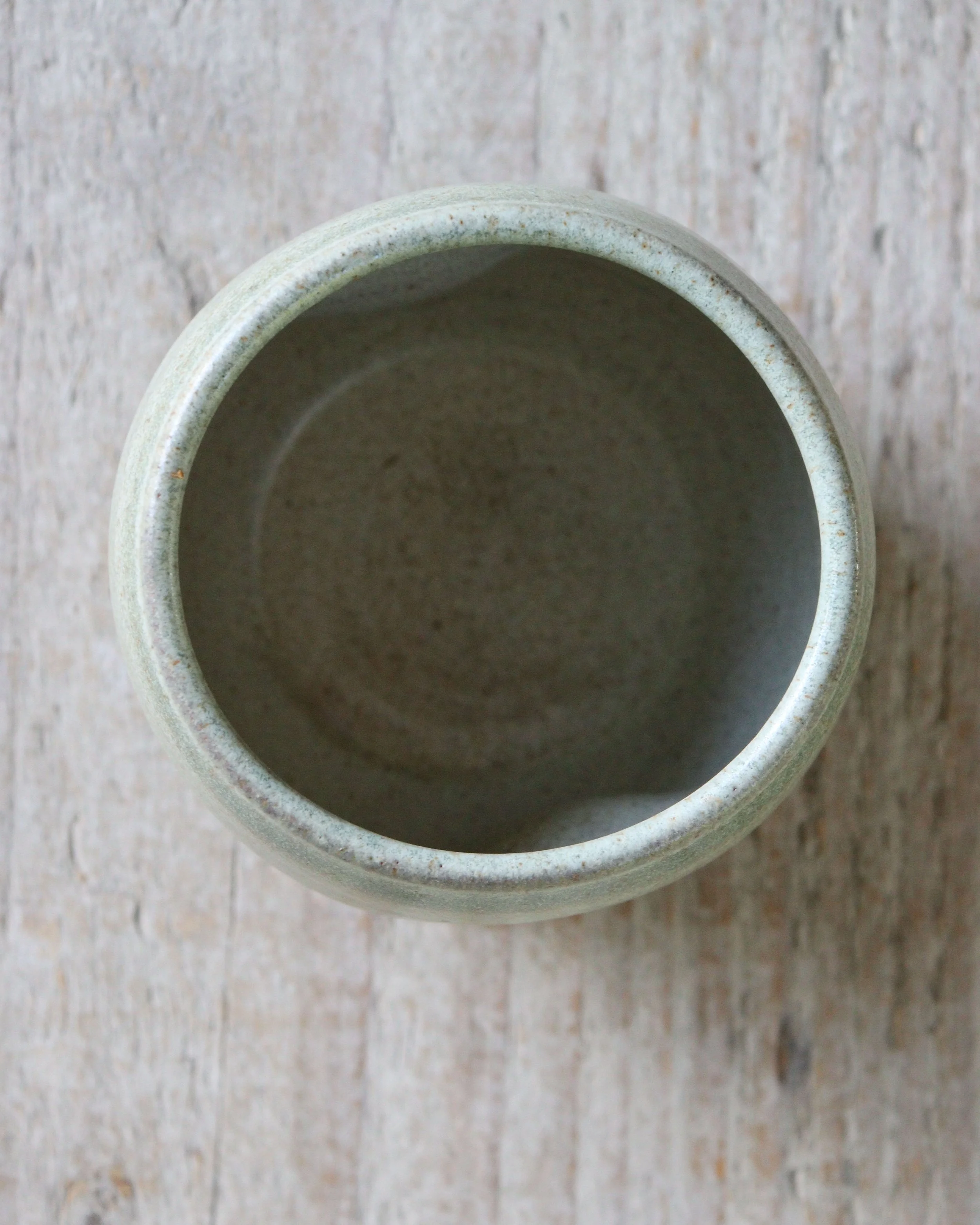 Nix Hawkins Ceramics -2-3.jpg