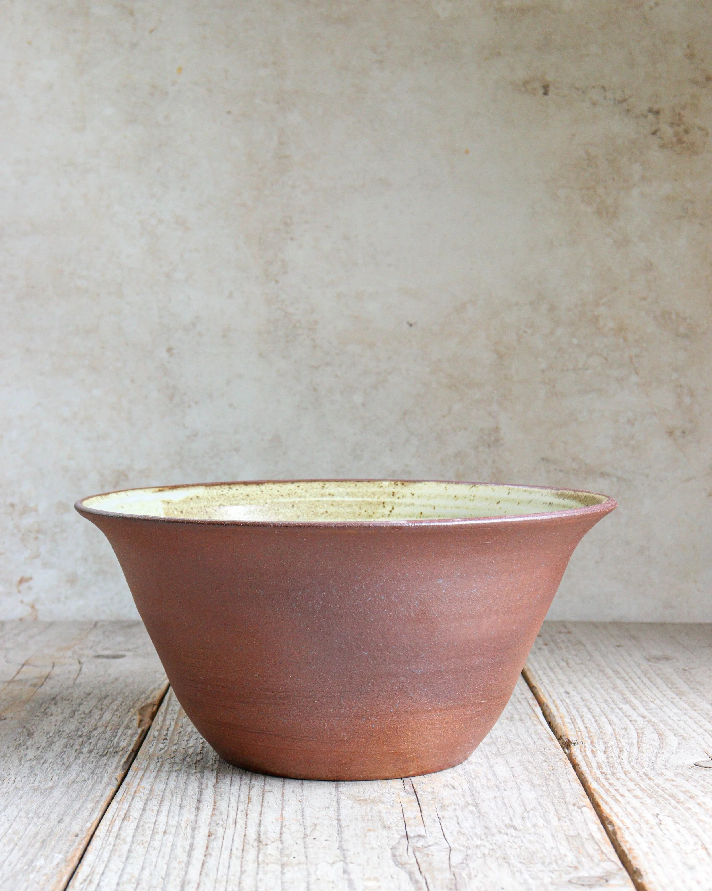 Nix Hawkins Ceramics -0123.jpg