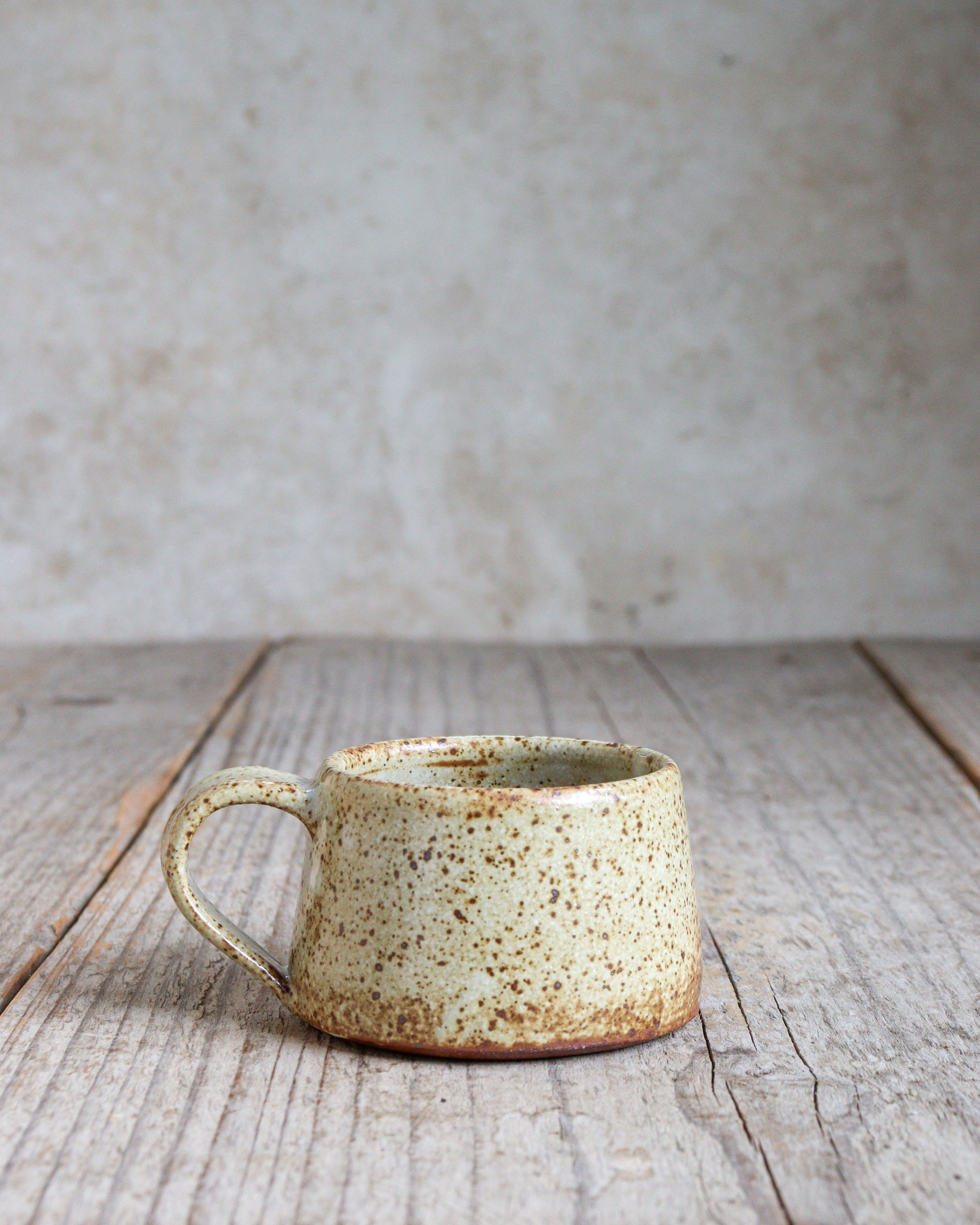 Nix Hawkins Ceramics -0555.jpg