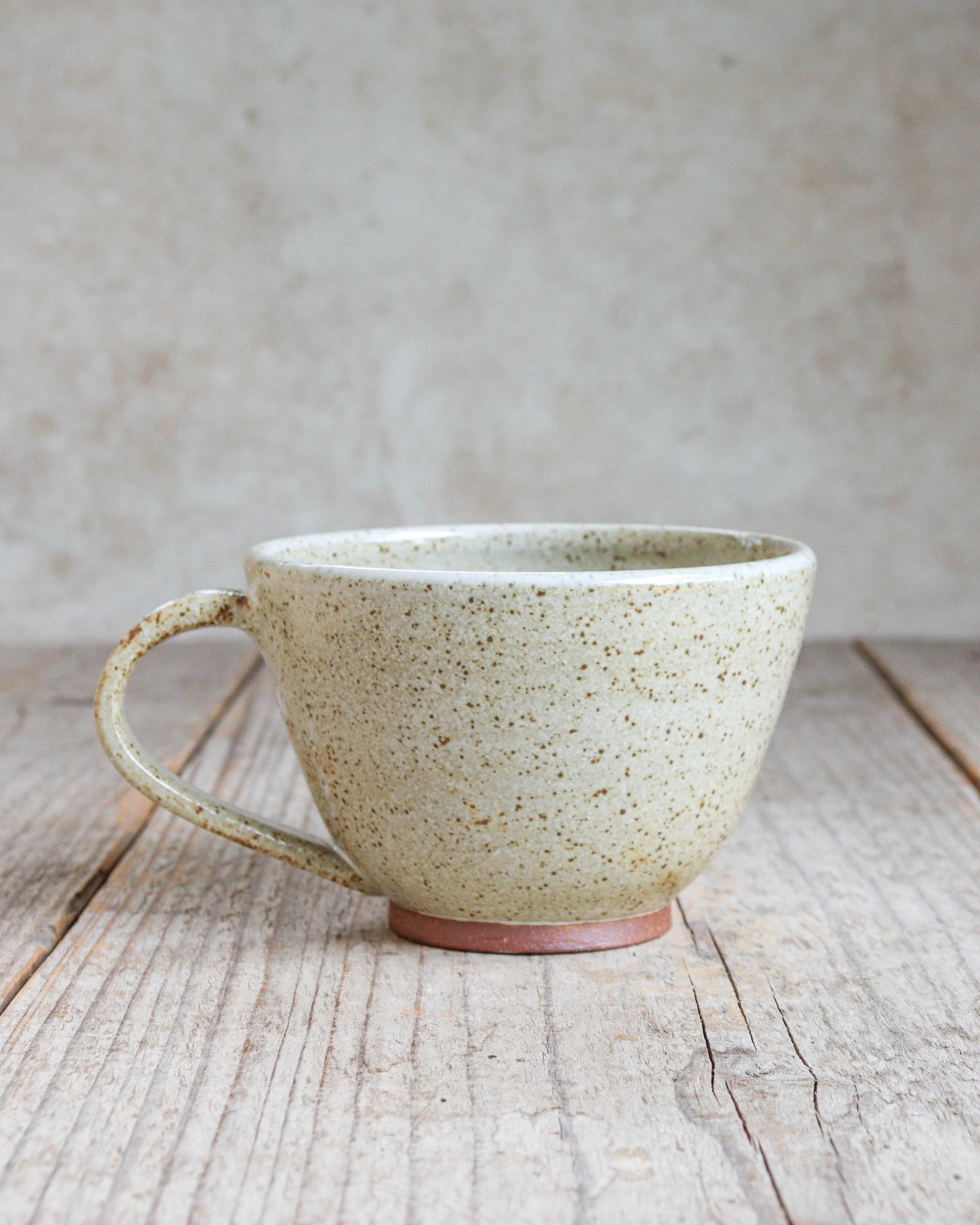 Nix Hawkins Ceramics -0525.jpg