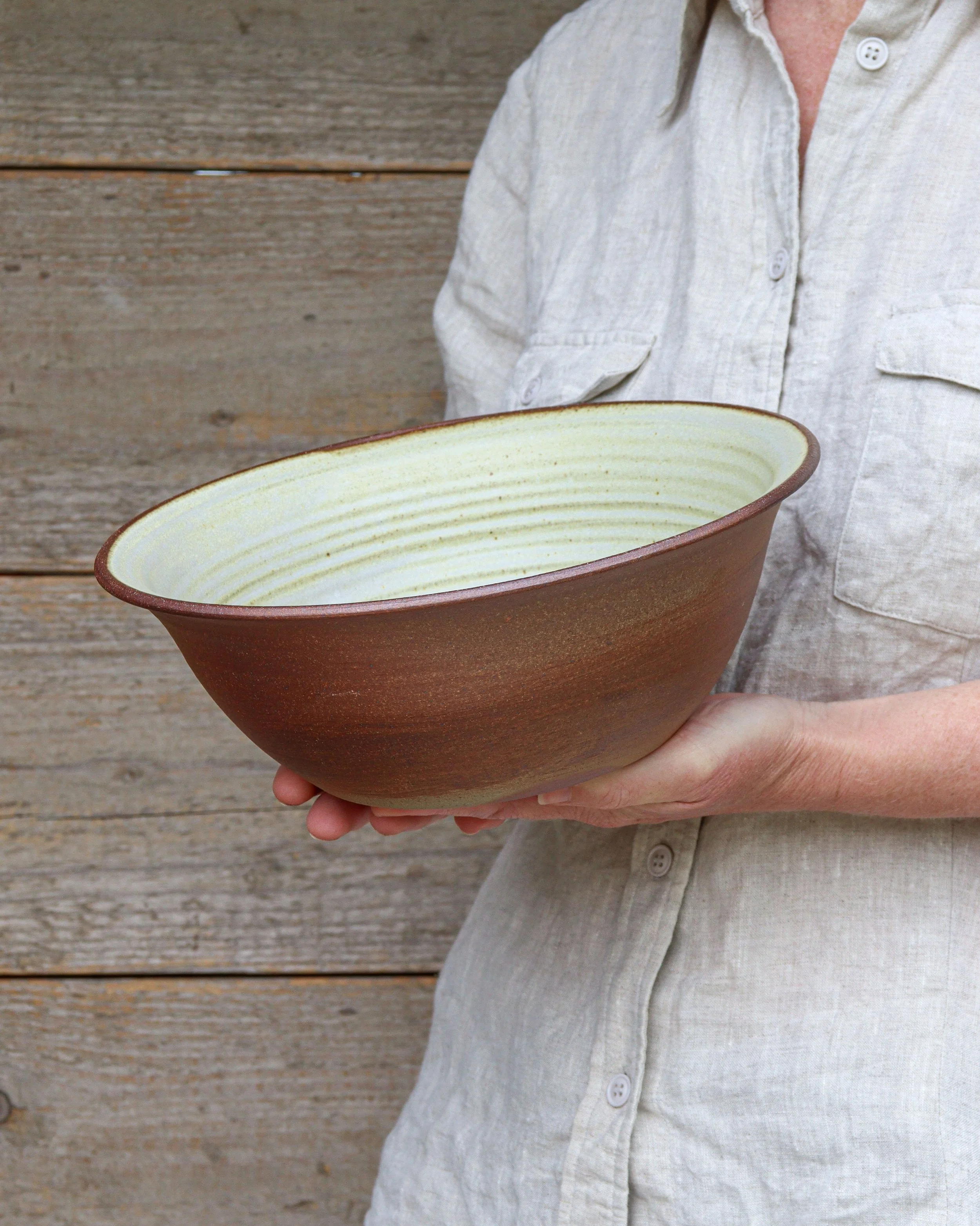 Nix Hawkins Ceramics -9793.jpg