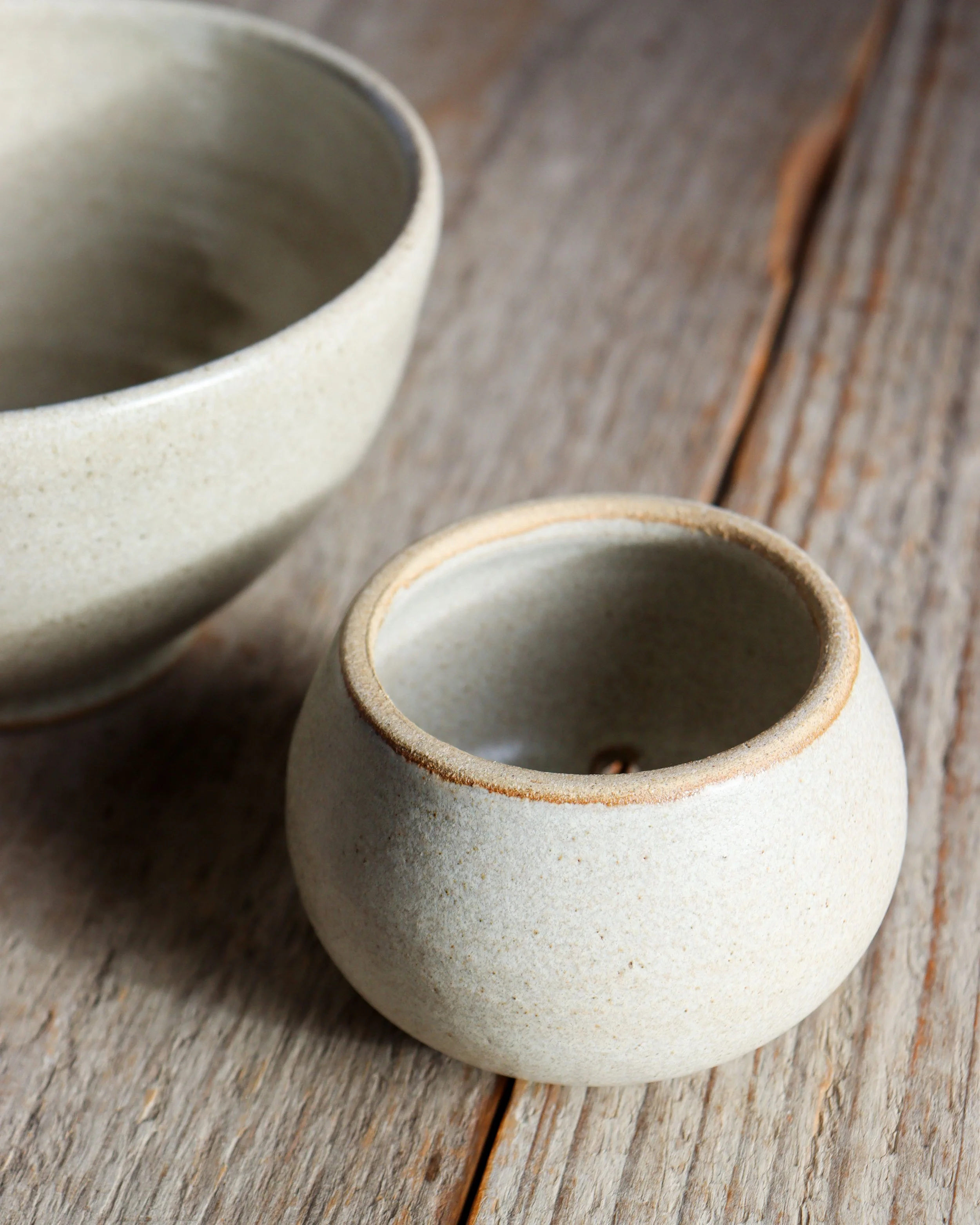 Nix Hawkins Ceramics -9067.jpg