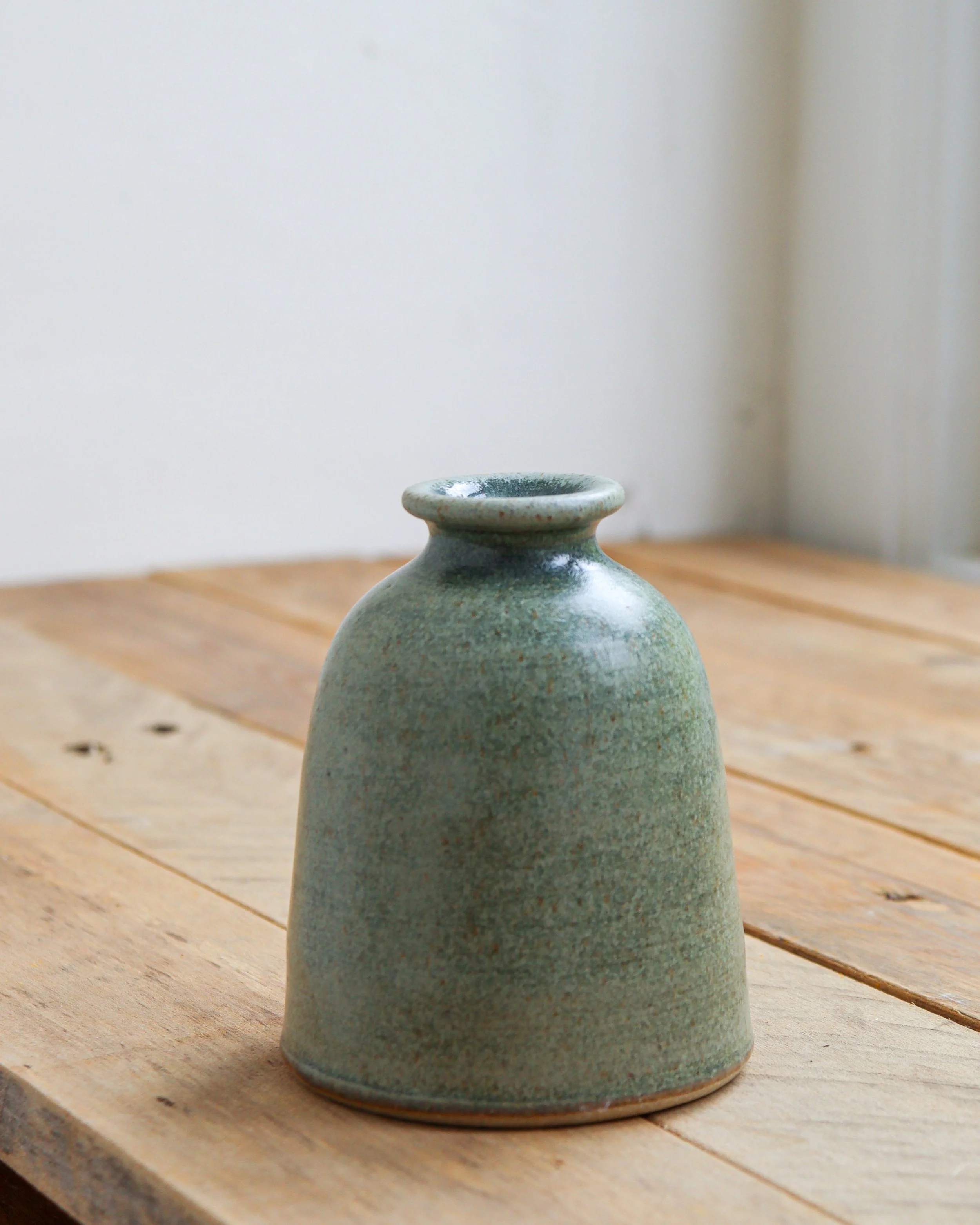 Nix Hawkins Ceramics -7087.jpg