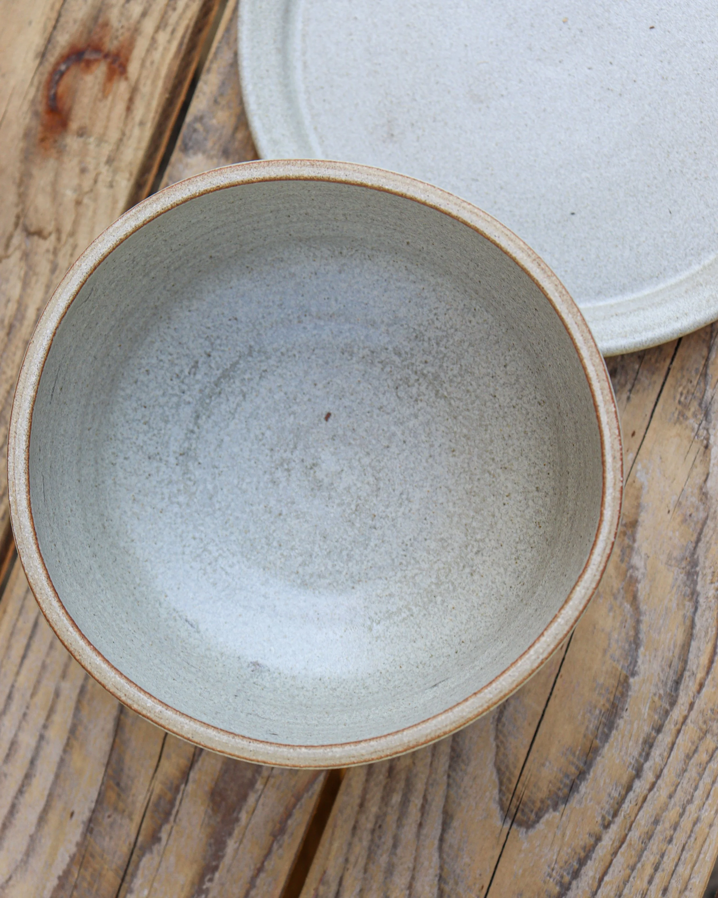 Nix Hawkins Ceramics -1044.jpg