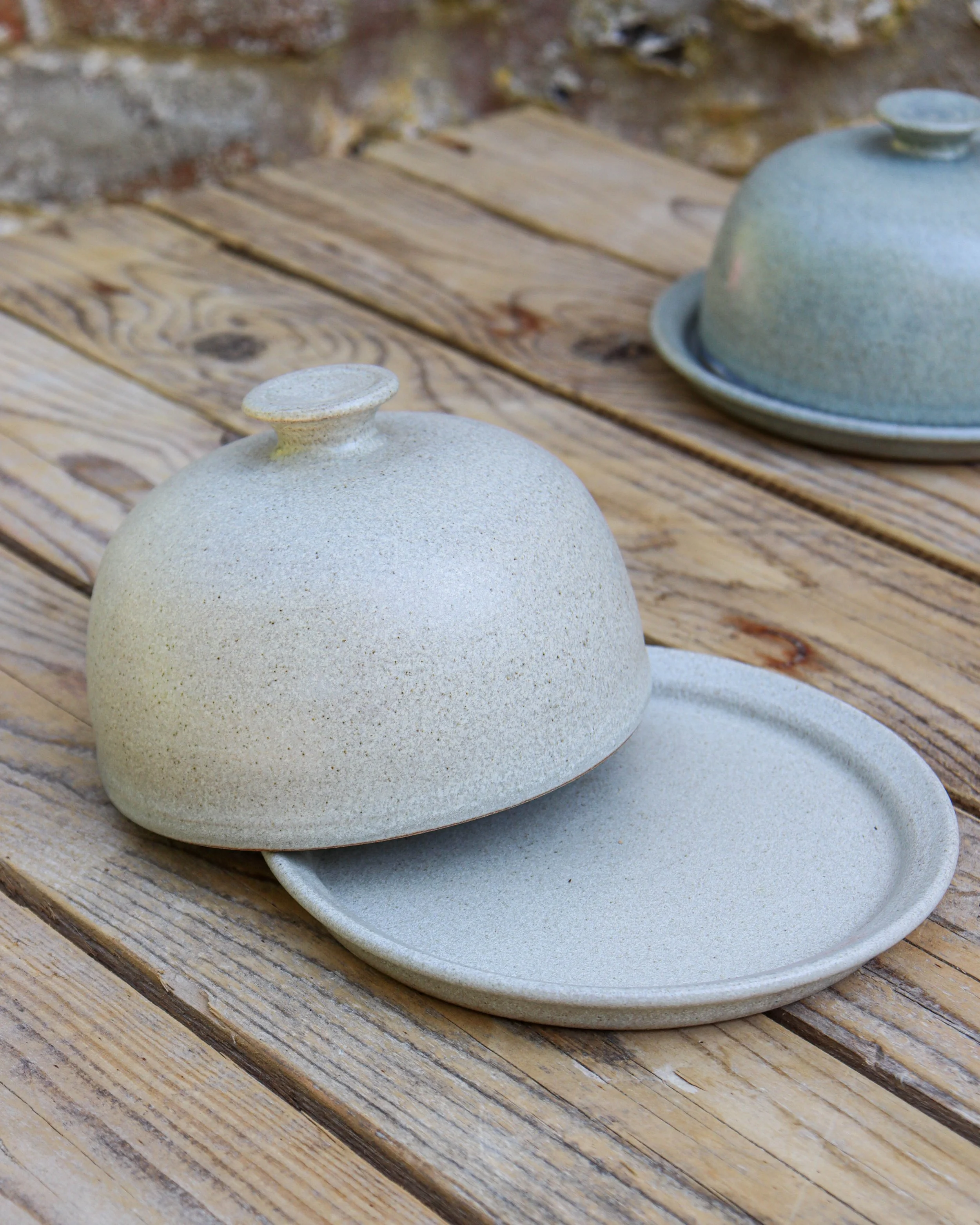 Nix Hawkins Ceramics -1043.jpg