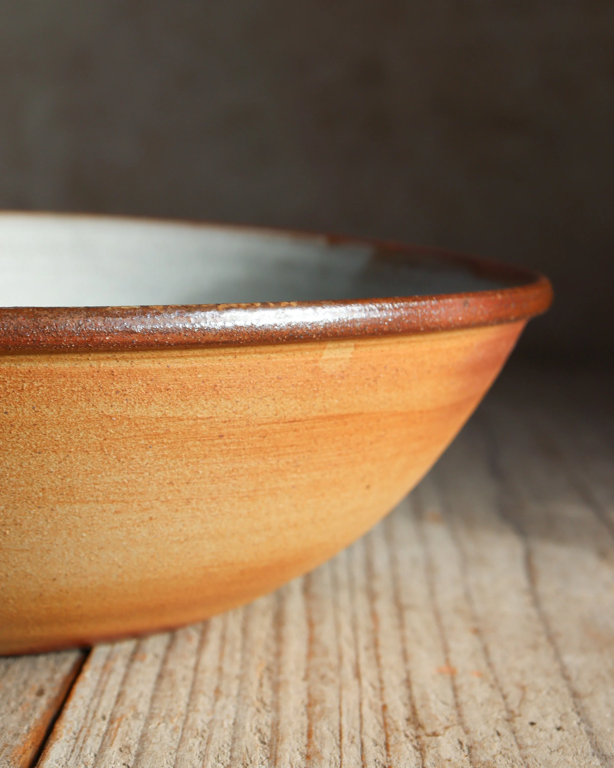 Nix Hawkins Ceramics -9133.jpg