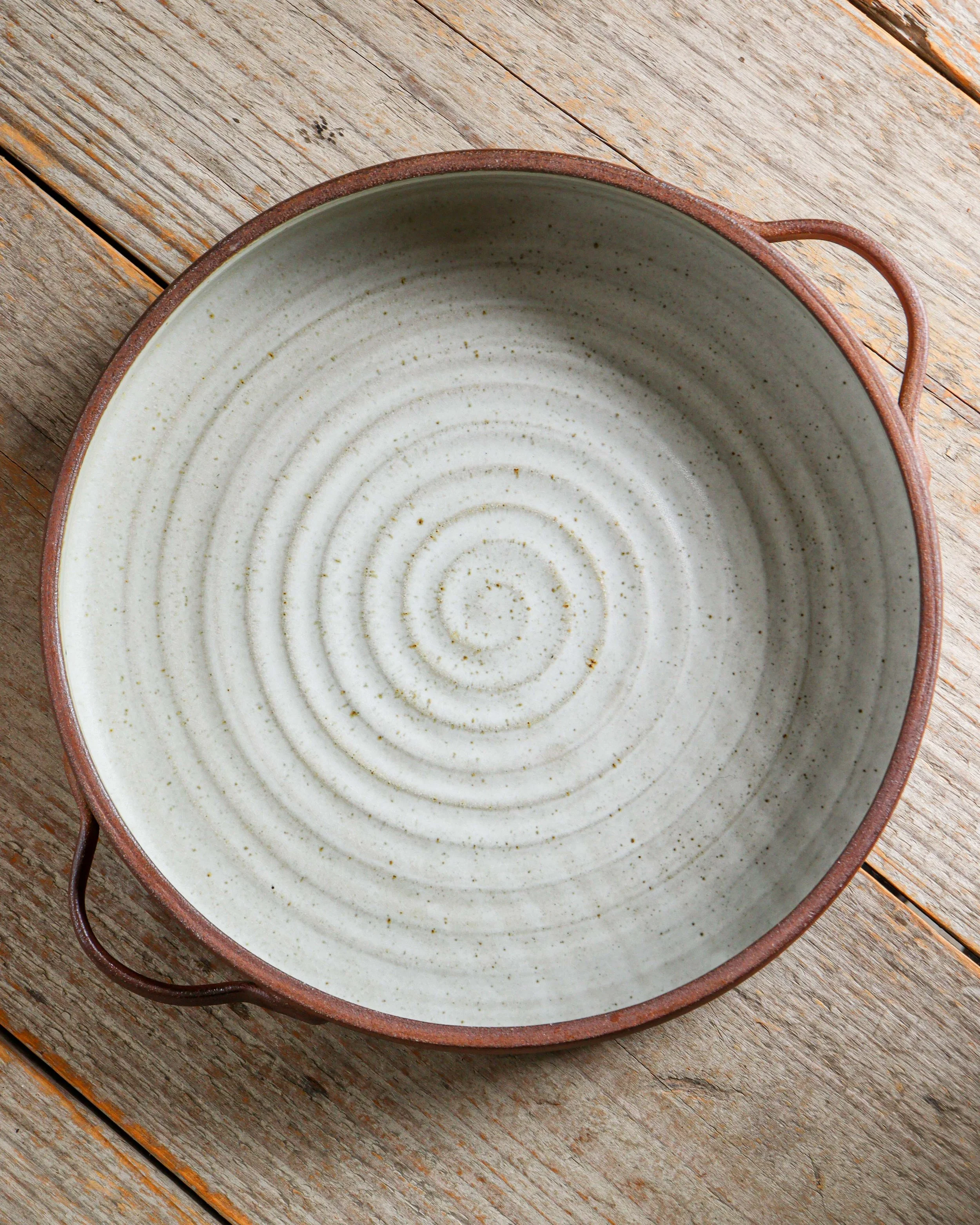 Nix Hawkins Ceramics -0159.jpg