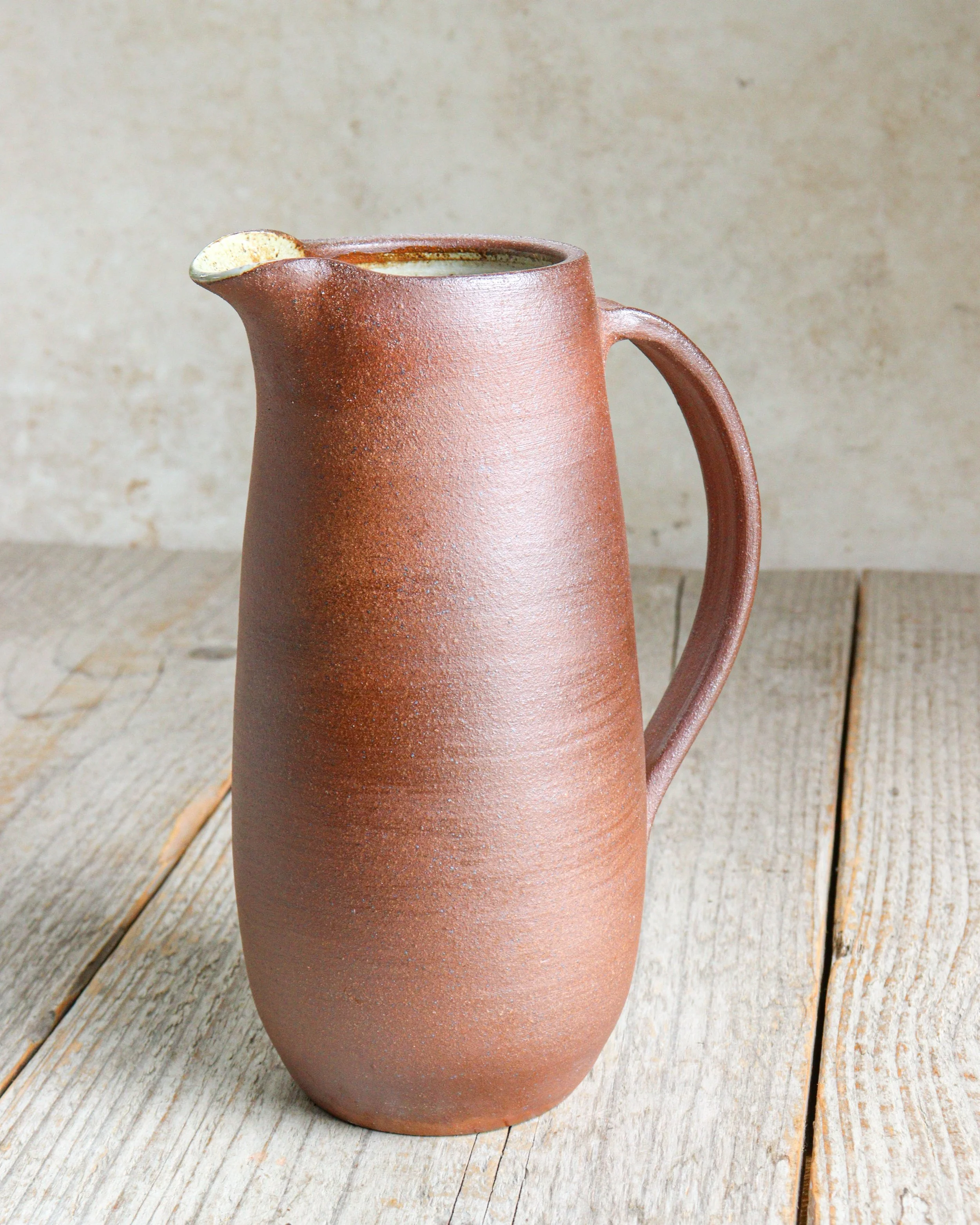 Nix Hawkins Ceramics -0233.jpg
