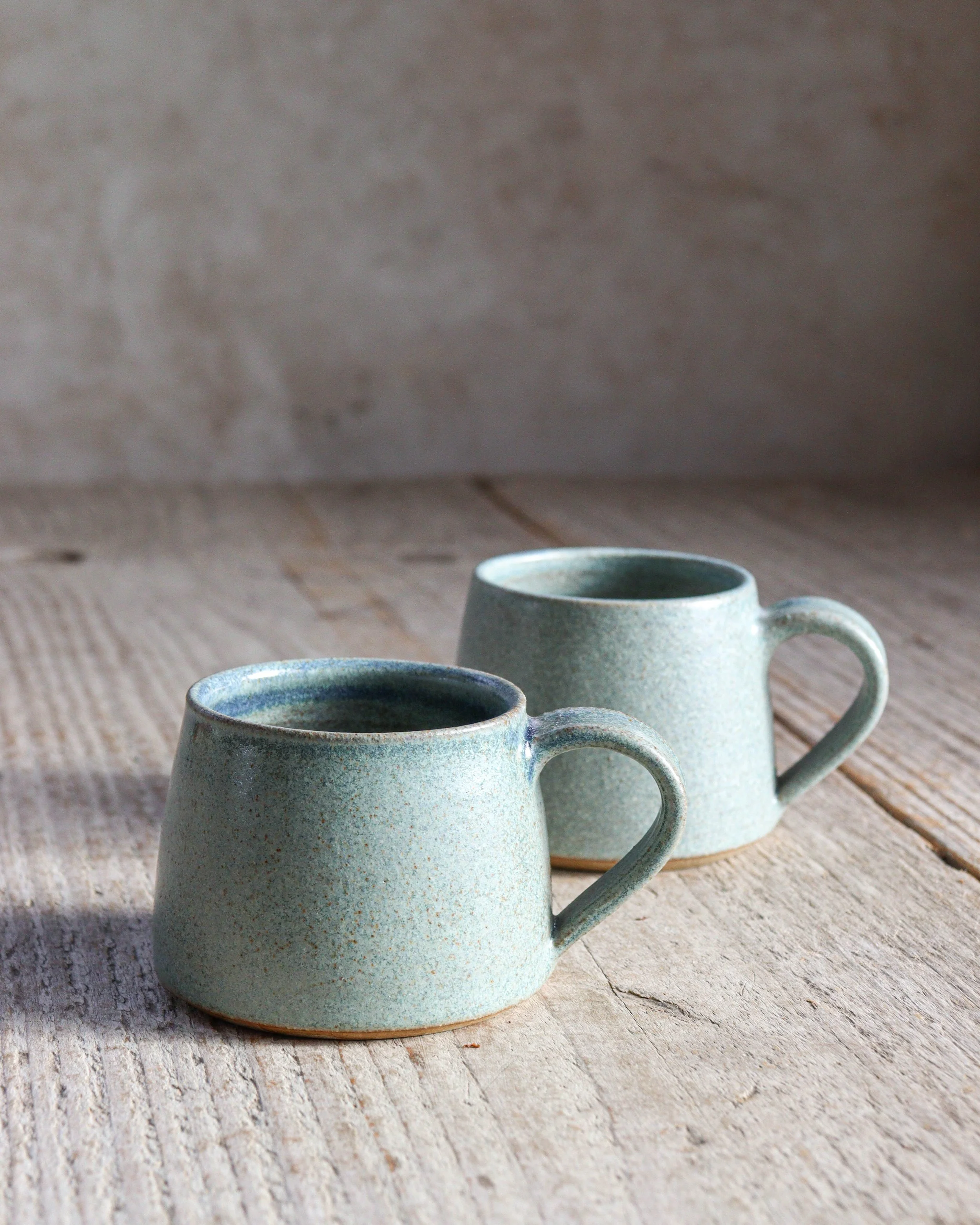 Nix Hawkins Ceramics -9012.jpg