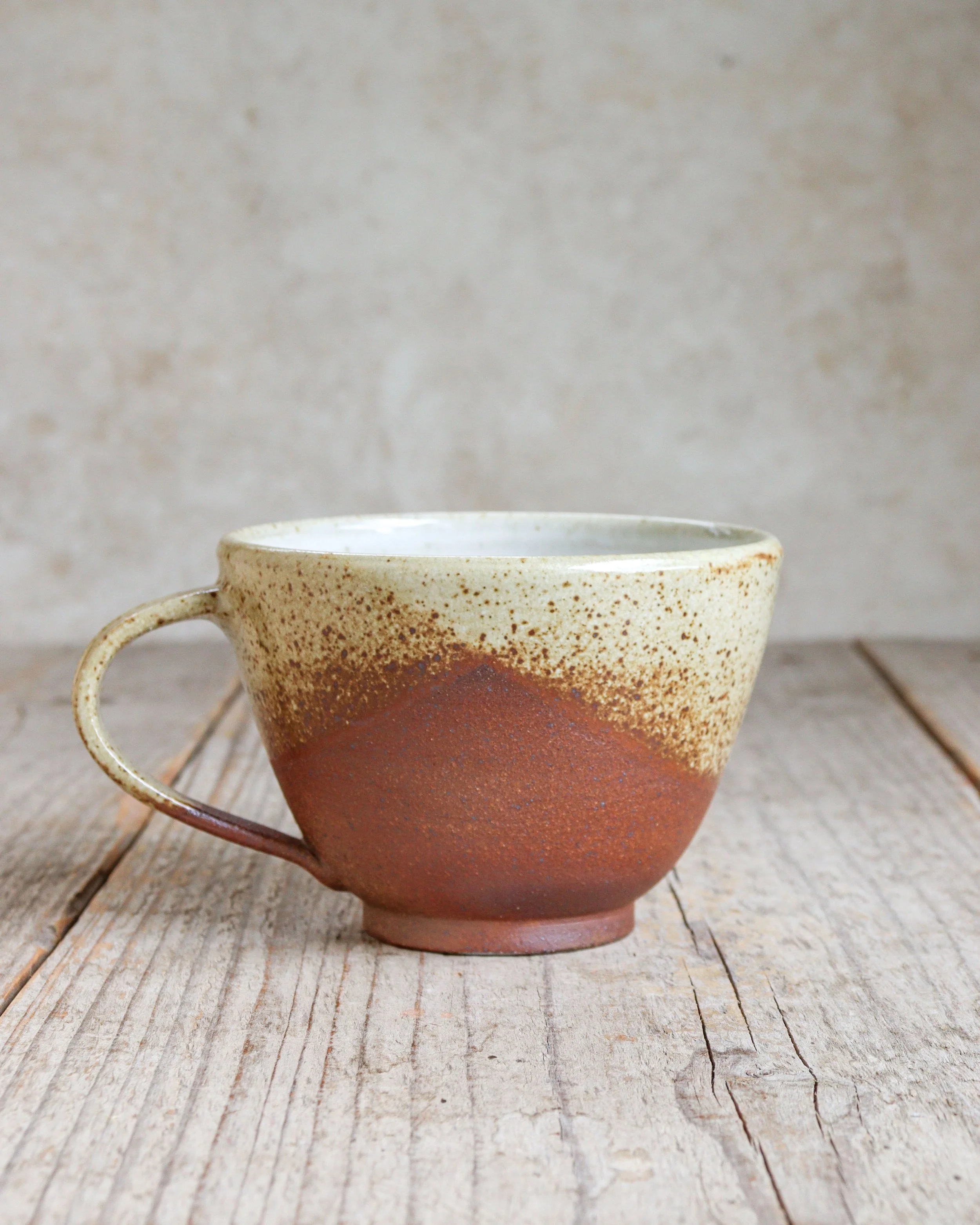 Nix Hawkins Ceramics -0519.jpg