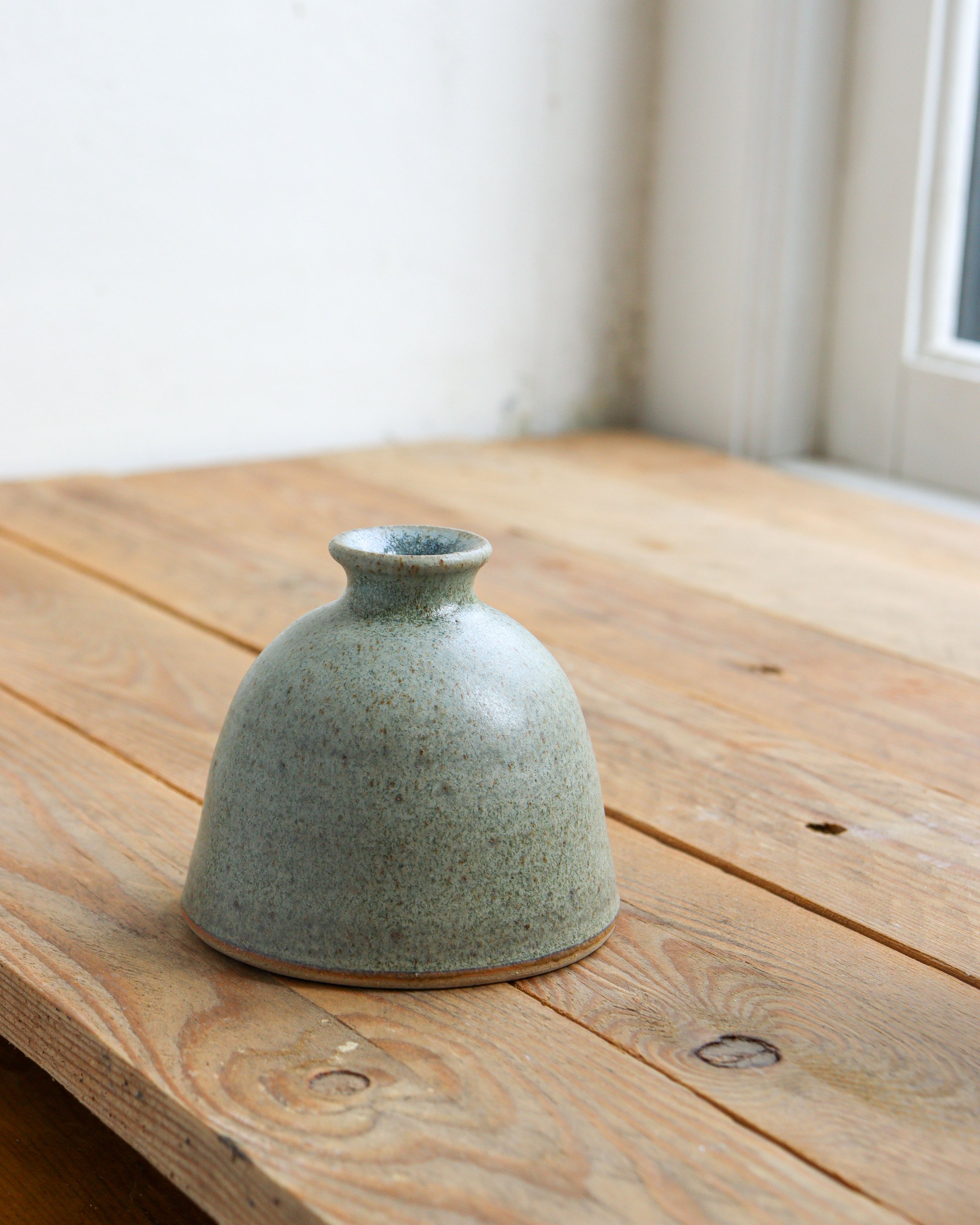 Nix Hawkins Ceramics -9279.jpg