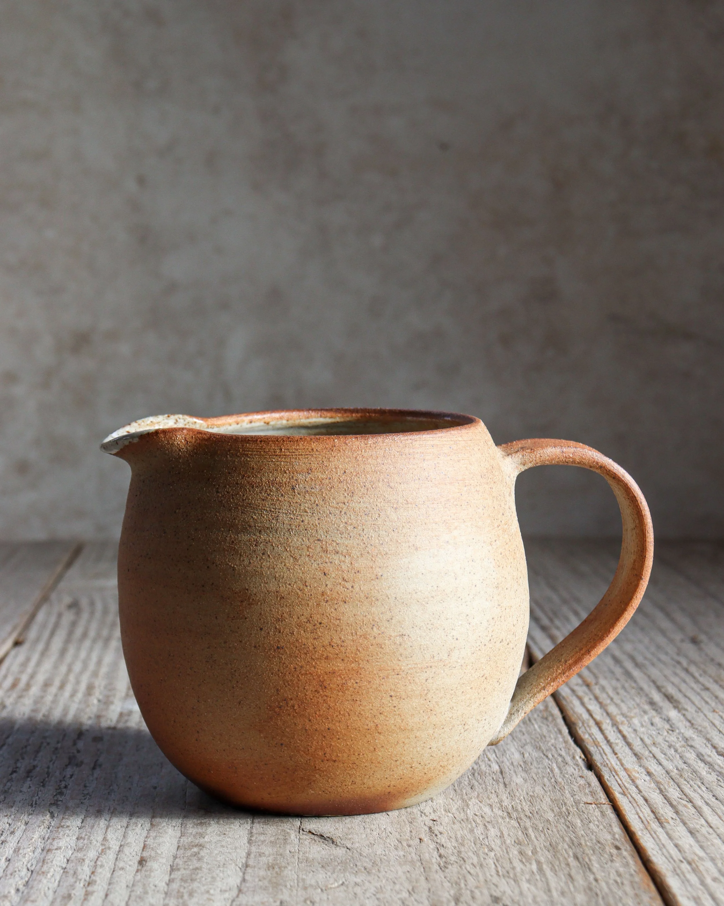 Nix Hawkins Ceramics -9079.jpg