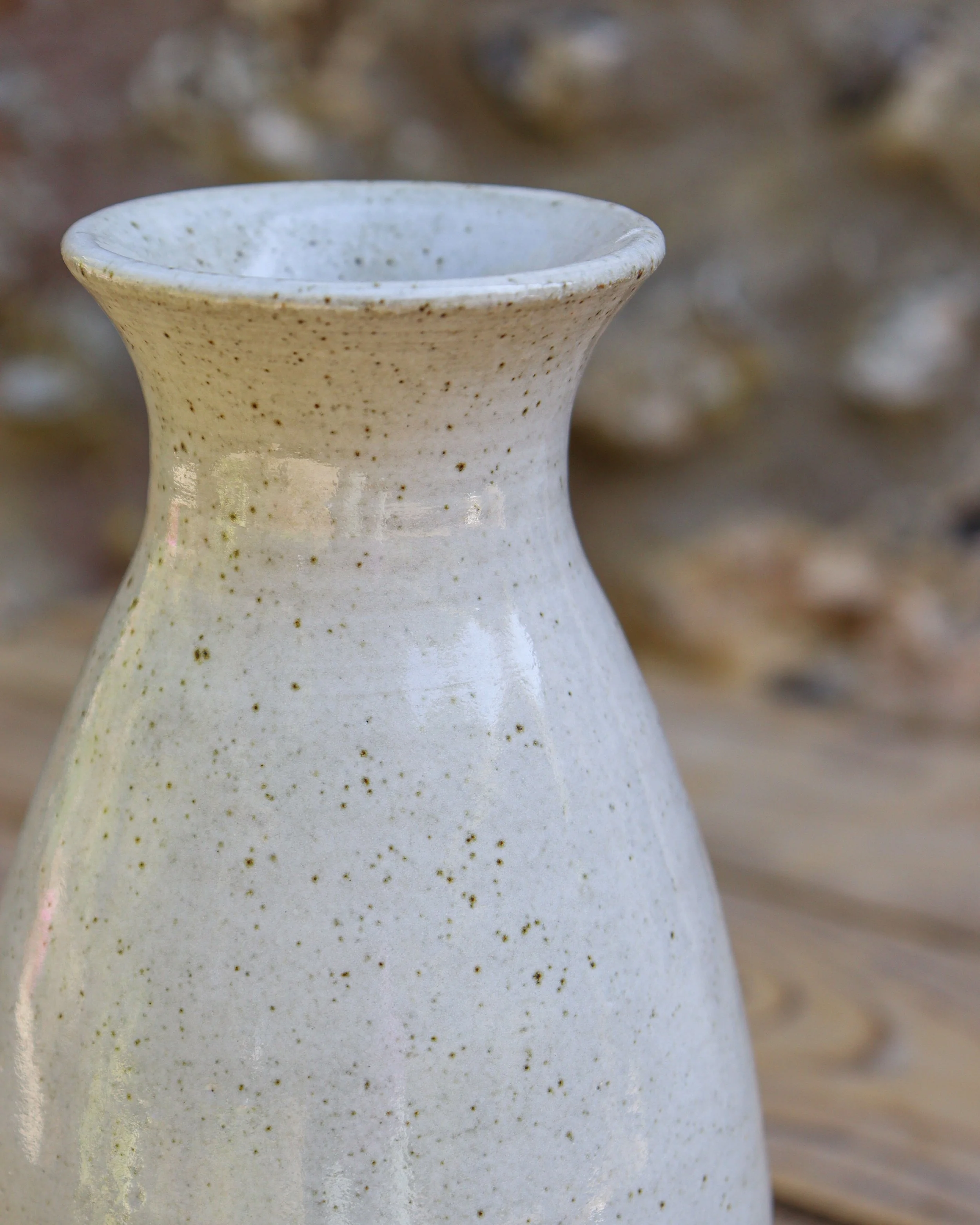 Nix Hawkins Ceramics -1013.jpg