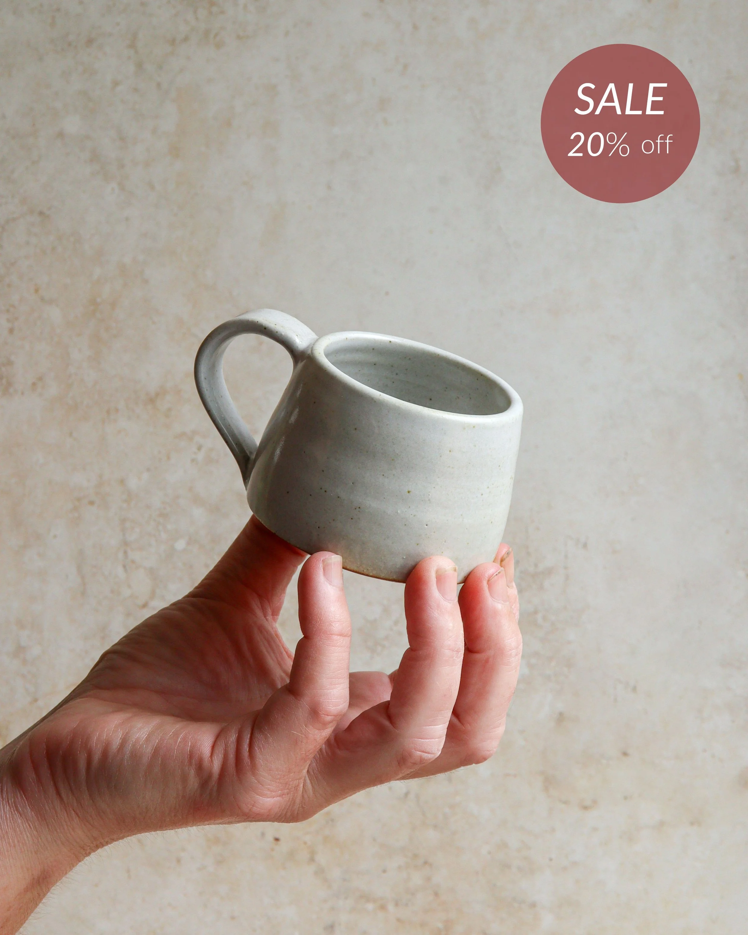 Nix Hawkins Ceramics _40.jpg