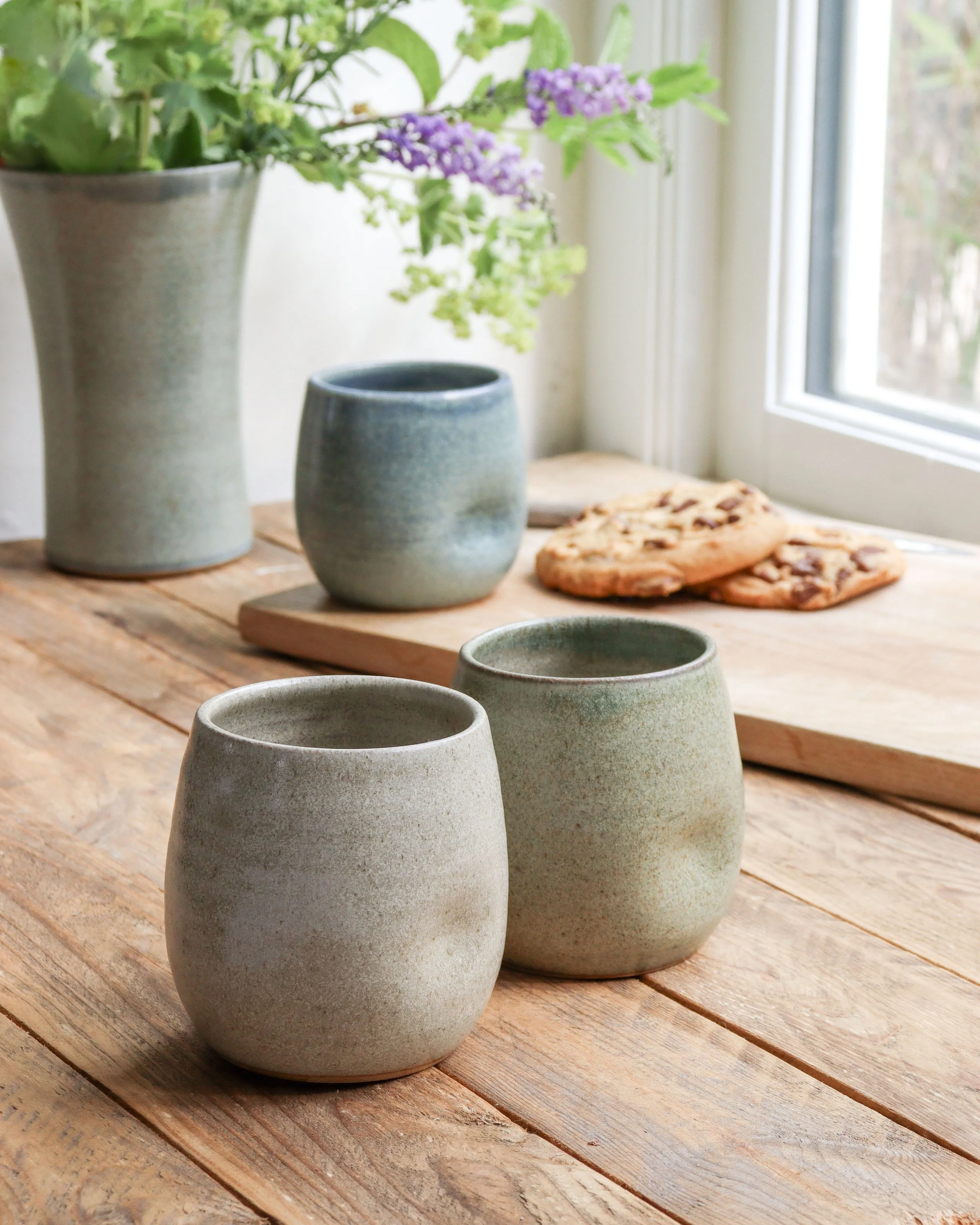 Nix Hawkins Ceramics -6516.jpg