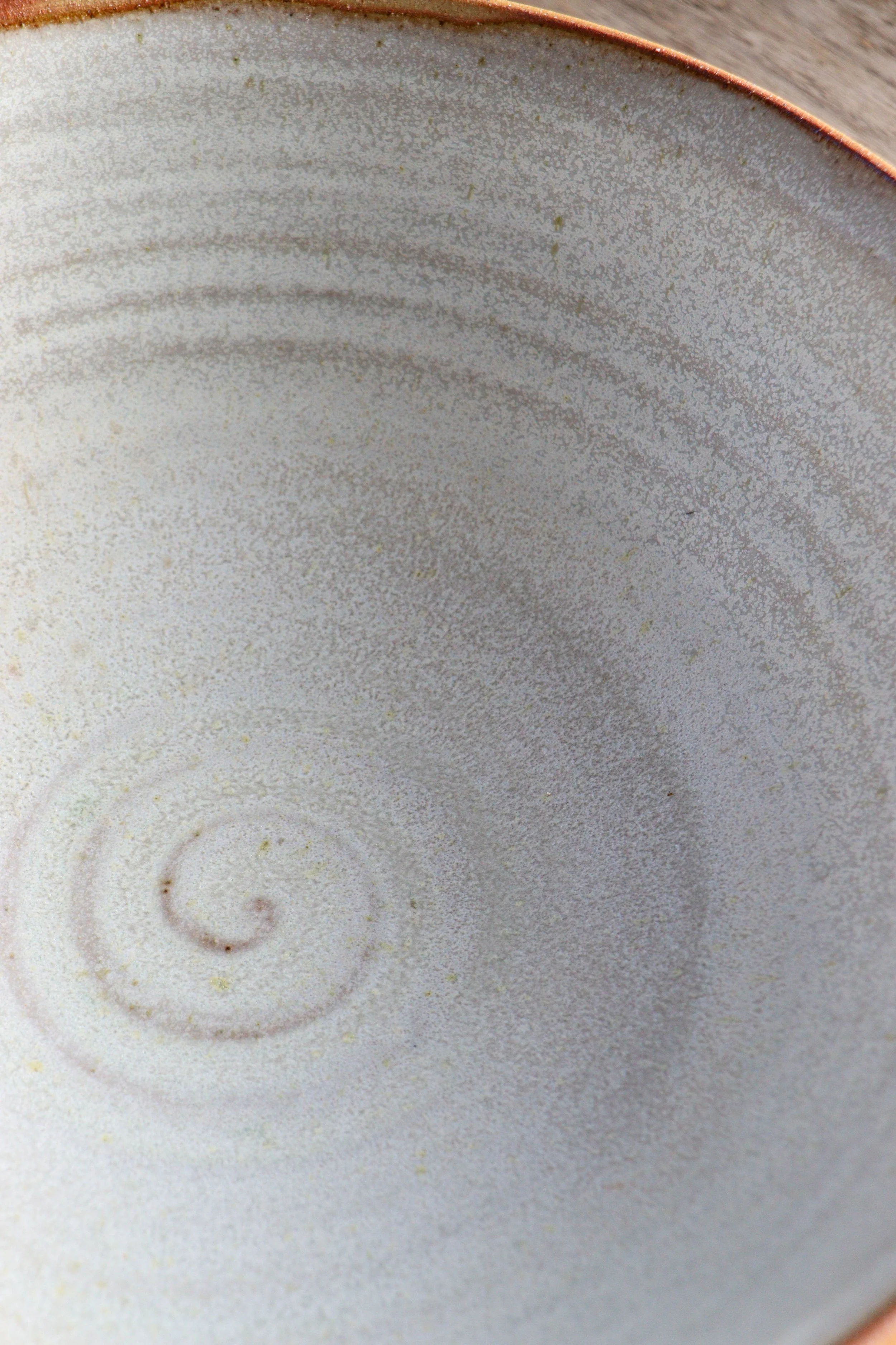 Nix Hawkins Ceramics -9129.jpg